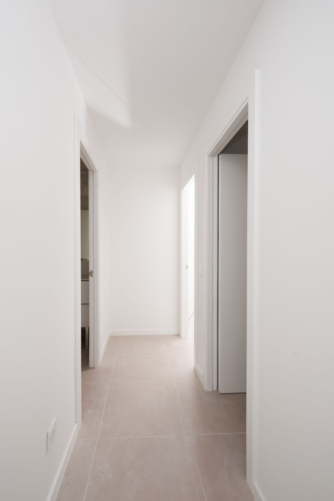 2 Bed Apartment for sale in Cancelada Costa Del Sol, Málaga, Spain
