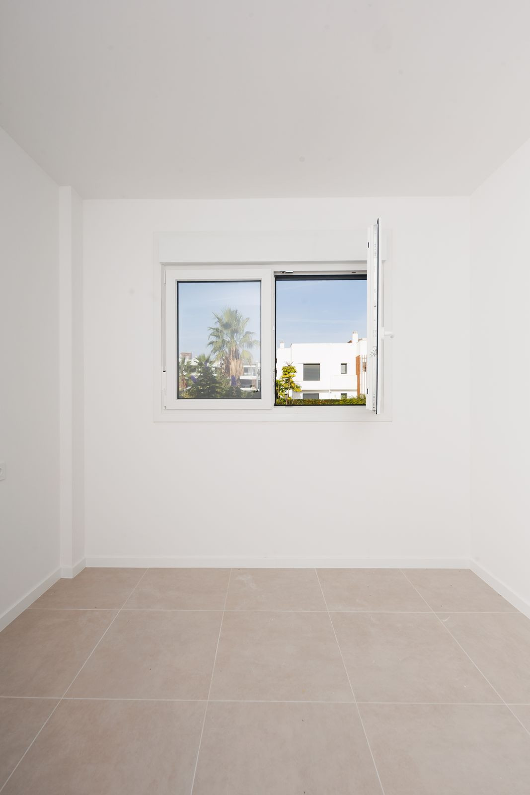 2 Bed Apartment for sale in Cancelada Costa Del Sol, Málaga, Spain