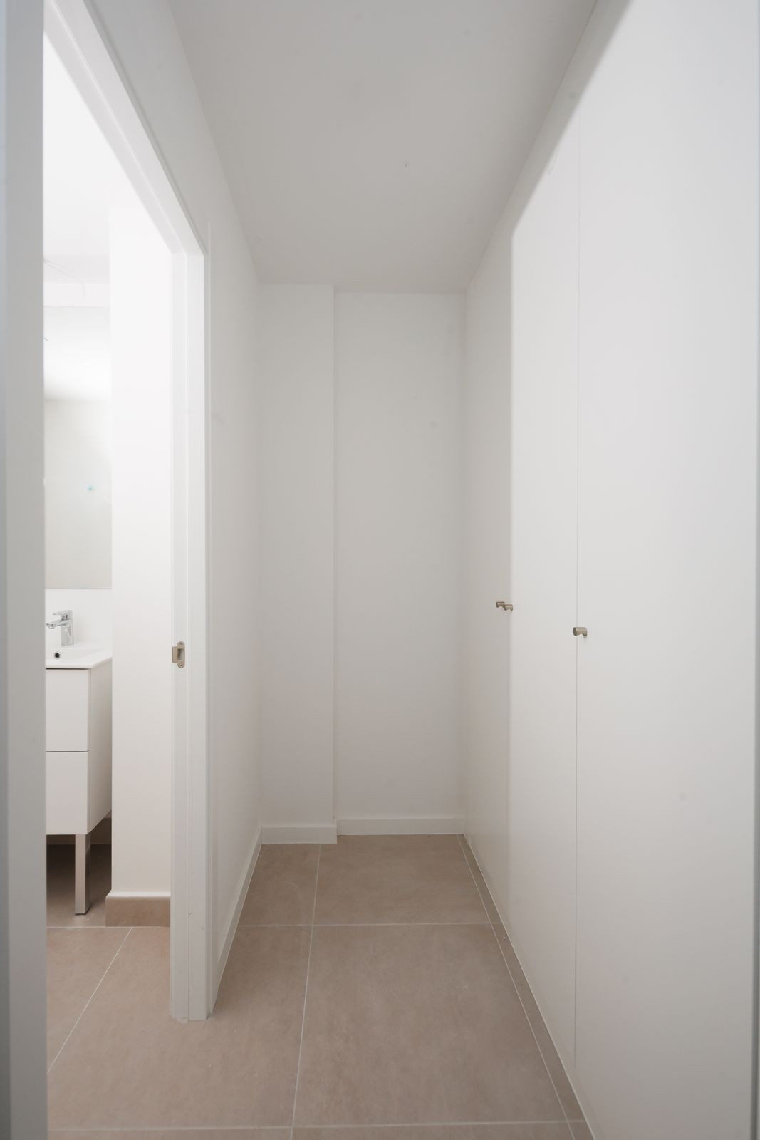 2 Bed Apartment for sale in Cancelada Costa Del Sol, Málaga, Spain