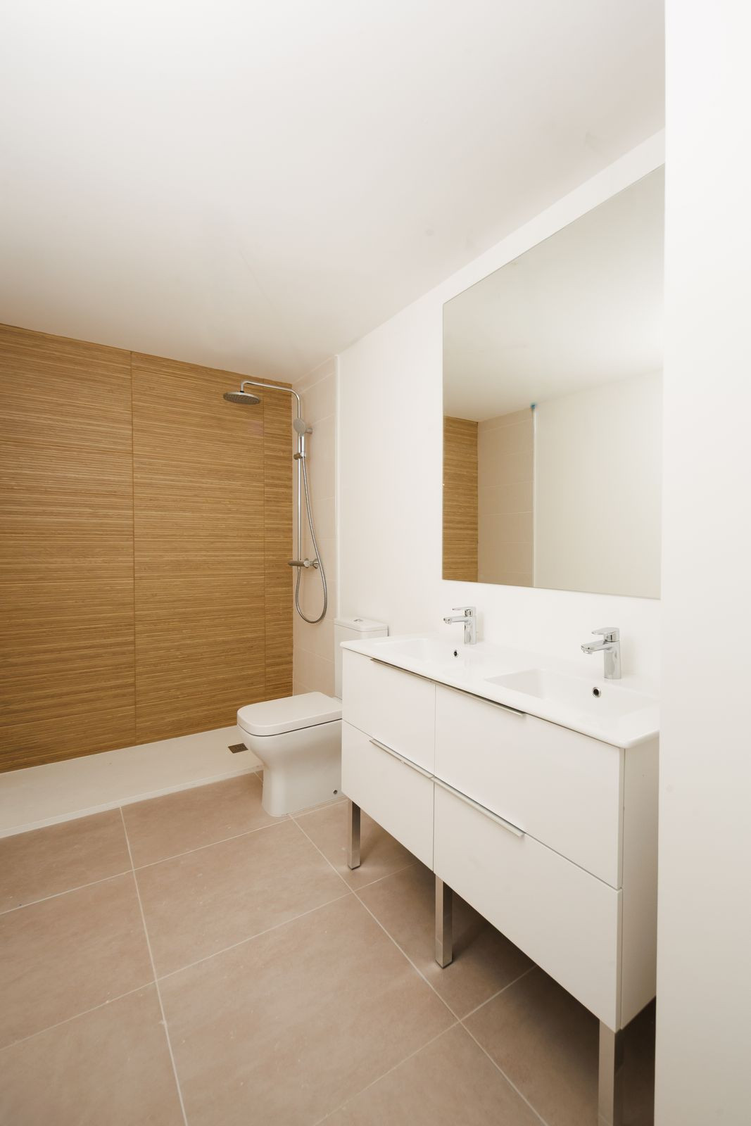 2 Bed Apartment for sale in Cancelada Costa Del Sol, Málaga, Spain