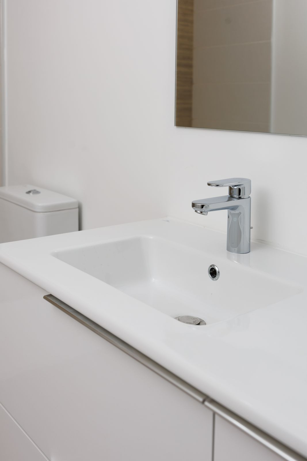 2 Bed Apartment for sale in Cancelada Costa Del Sol, Málaga, Spain