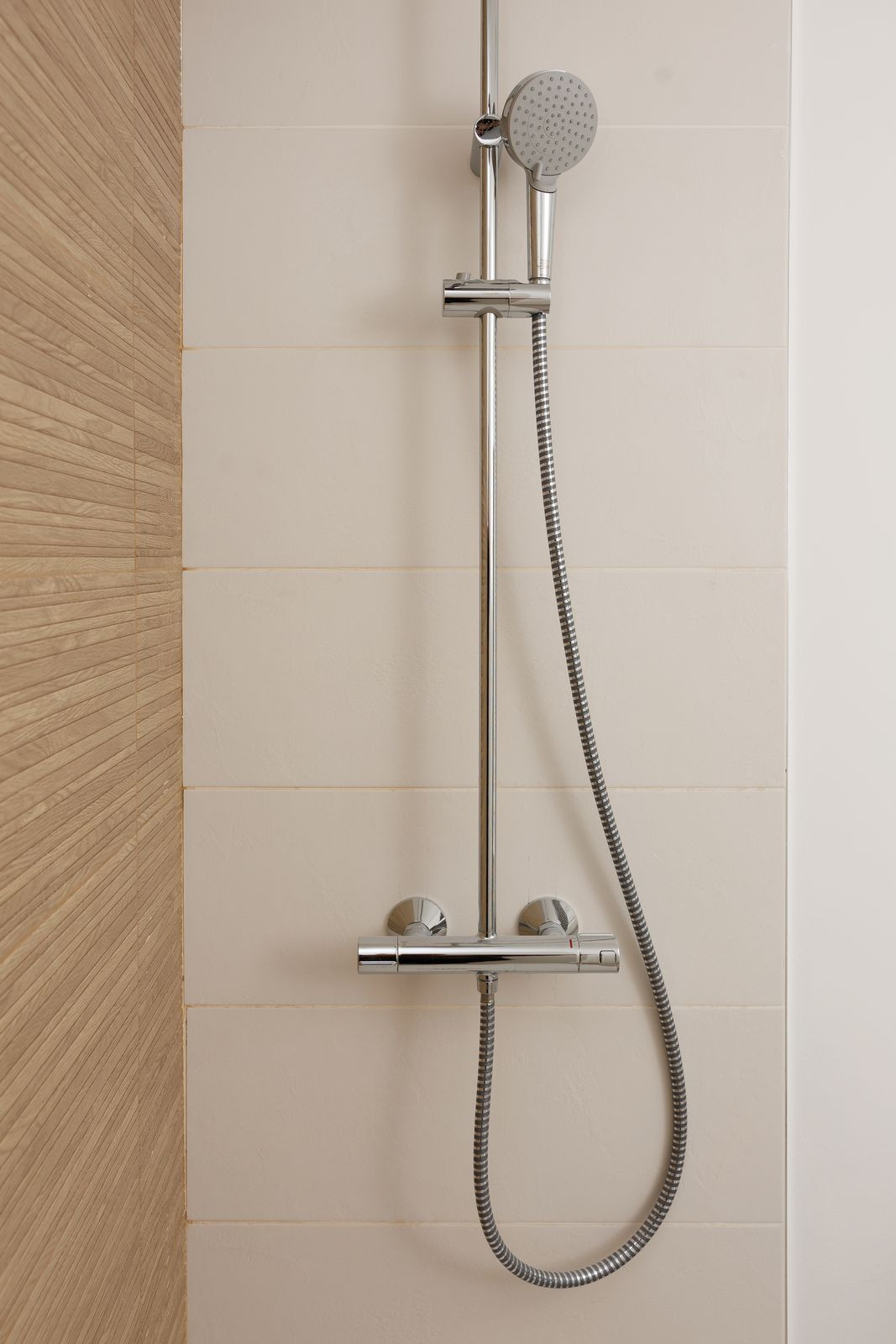 2 Bed Apartment for sale in Cancelada Costa Del Sol, Málaga, Spain