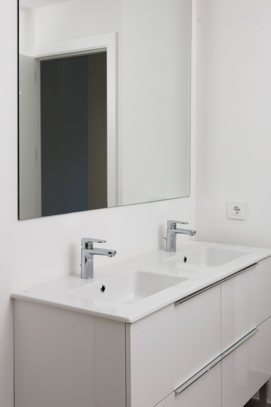 2 Bed Apartment for sale in Cancelada Costa Del Sol, Málaga, Spain