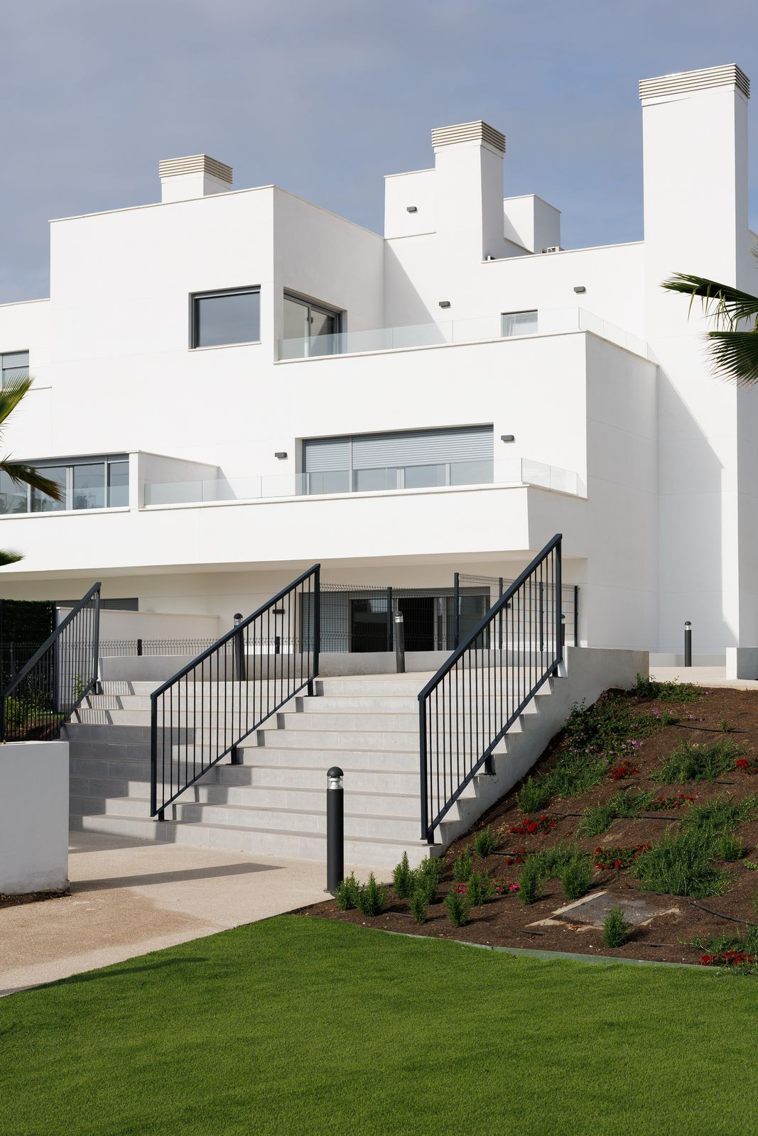 2 Bed Apartment for sale in Cancelada Costa Del Sol, Málaga, Spain