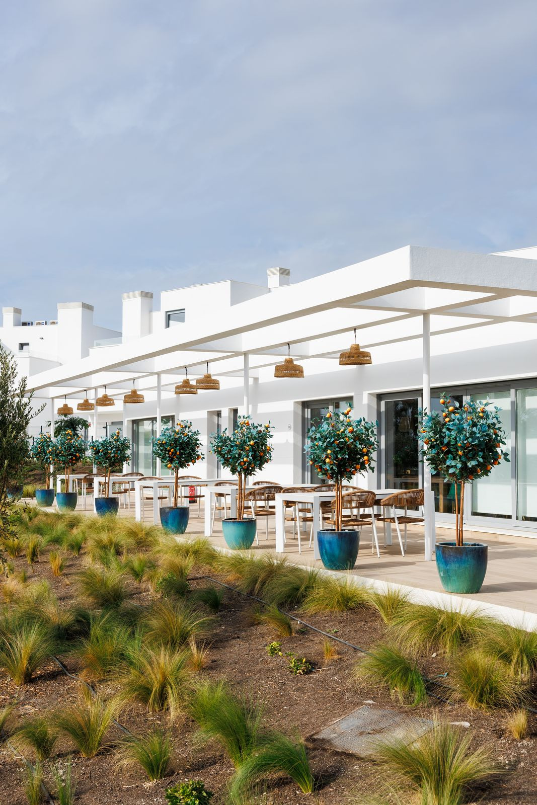 2 Bed Apartment for sale in Cancelada Costa Del Sol, Málaga, Spain