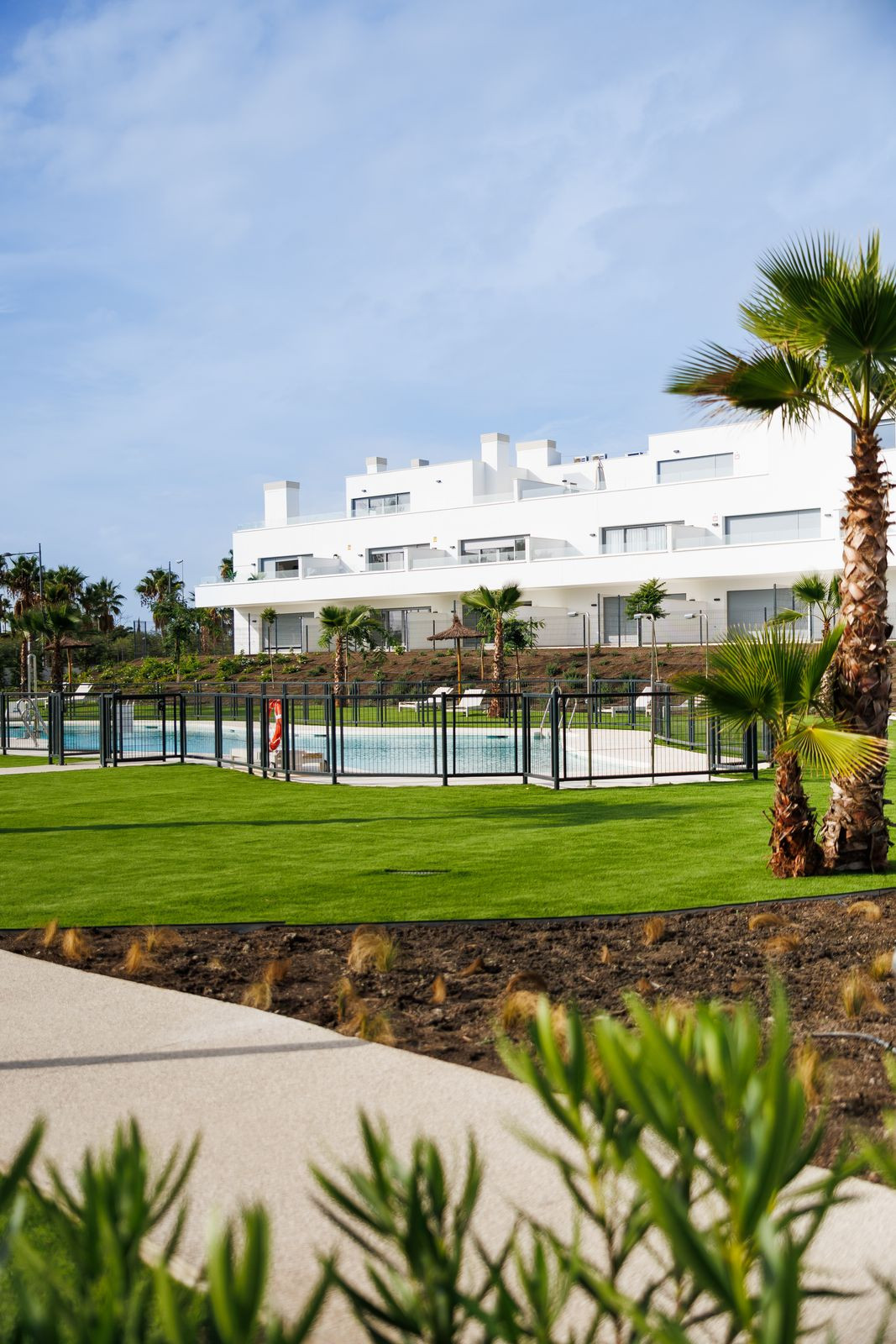 2 Bed Apartment for sale in Cancelada Costa Del Sol, Málaga, Spain