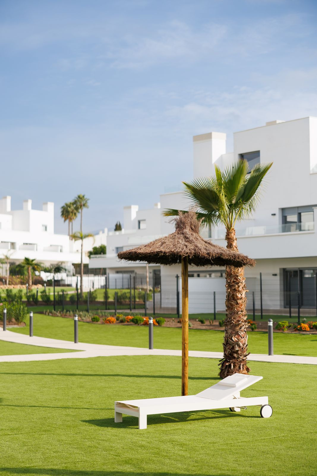 2 Bed Apartment for sale in Cancelada Costa Del Sol, Málaga, Spain