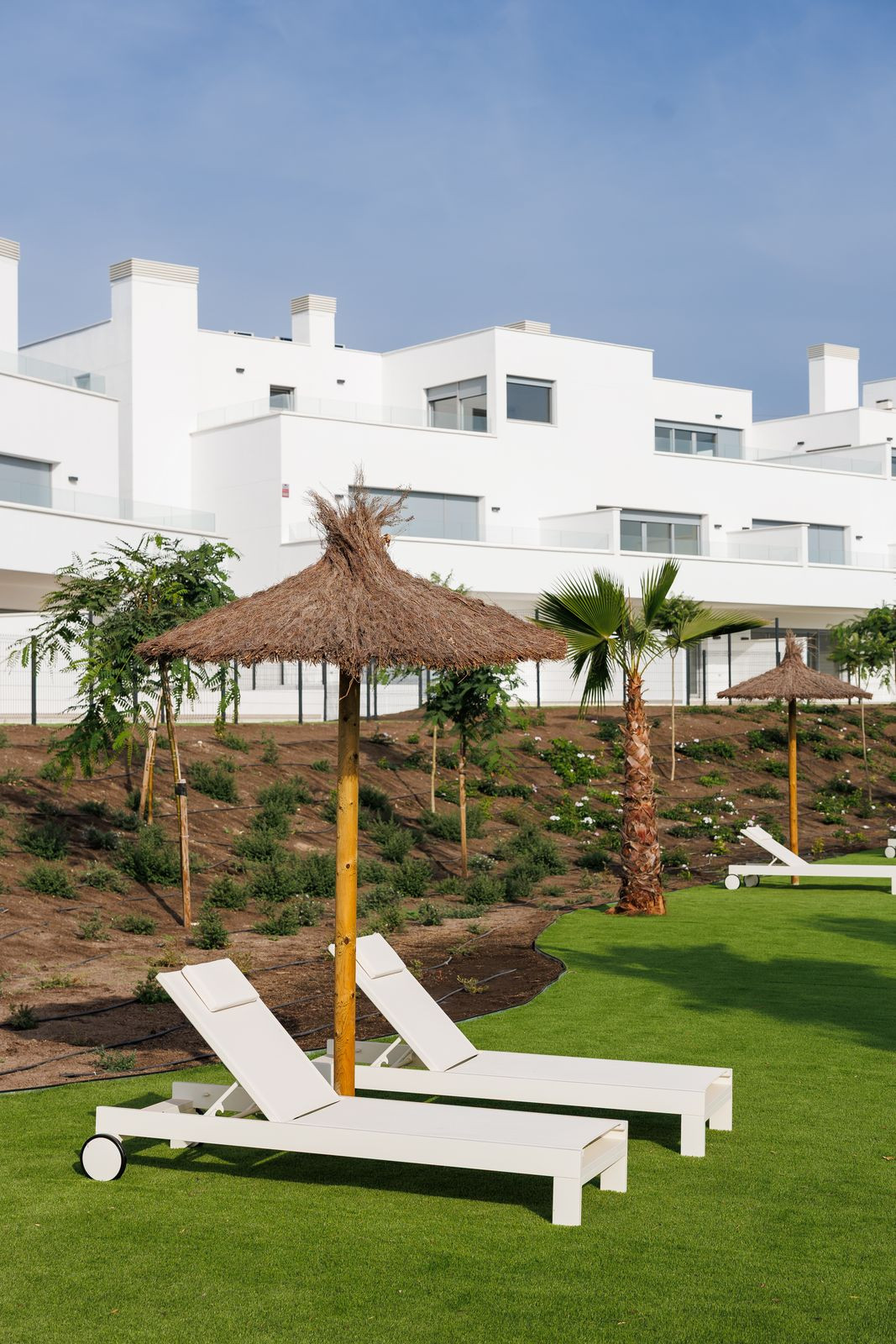 2 Bed Apartment for sale in Cancelada Costa Del Sol, Málaga, Spain
