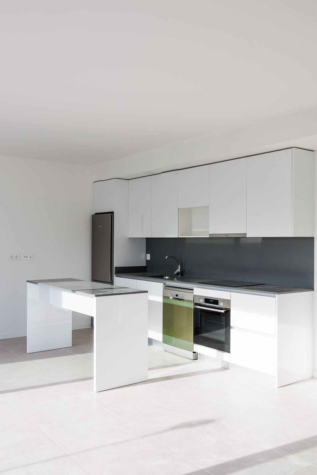 2 Bed Apartment for sale in Cancelada Costa Del Sol, Málaga, Spain
