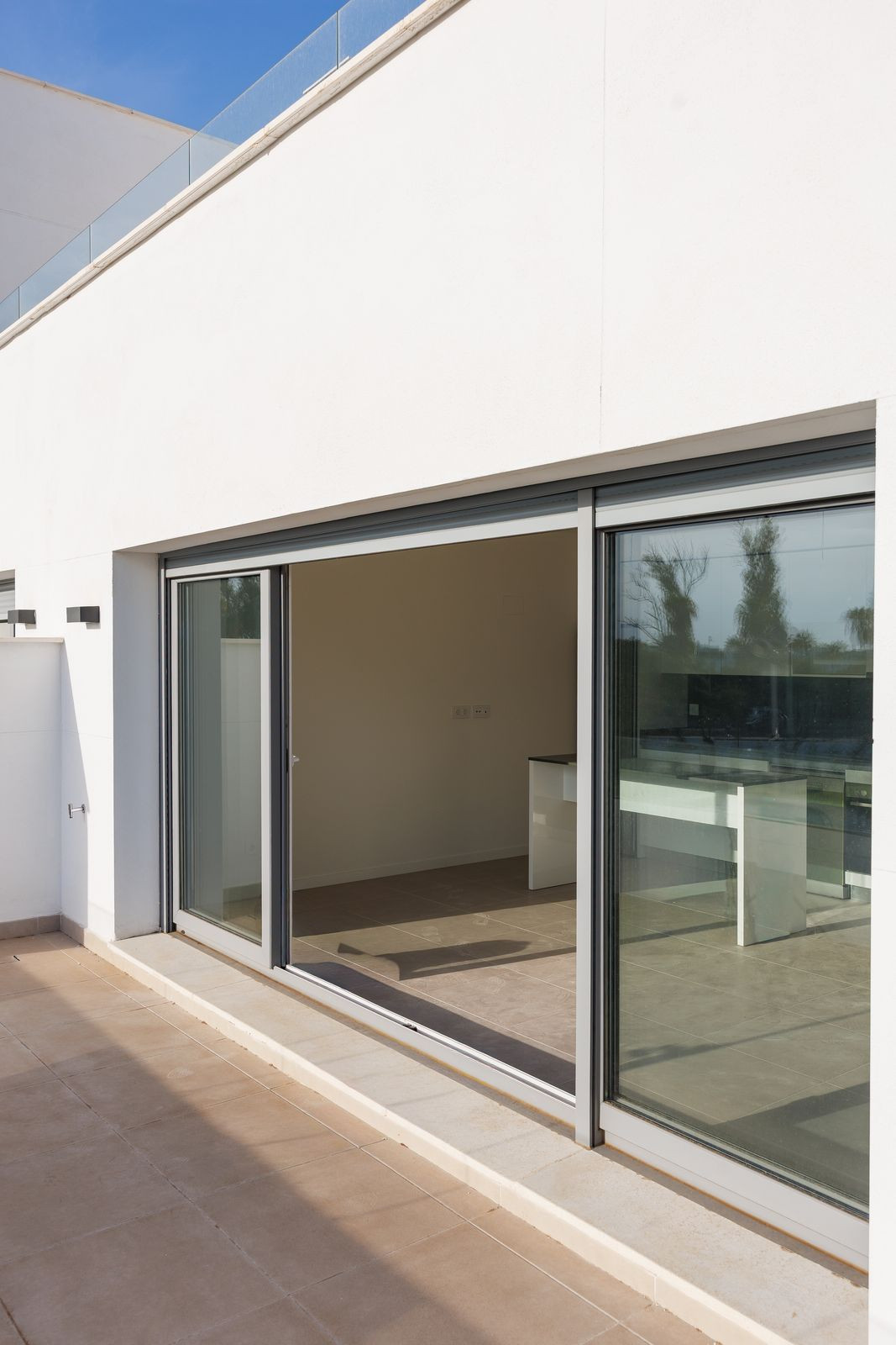 2 Bed Apartment for sale in Cancelada Costa Del Sol, Málaga, Spain