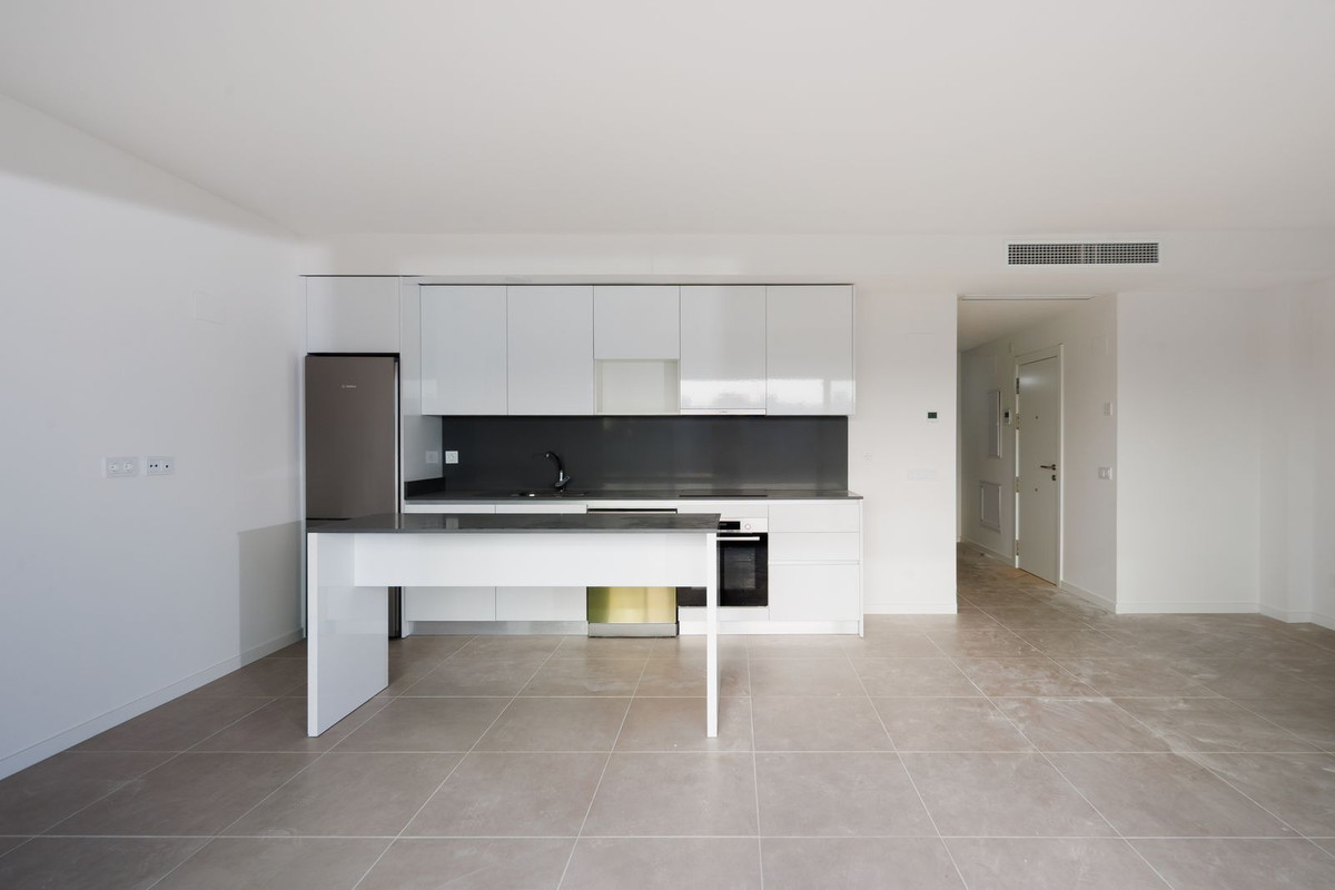 2 Bed Apartment for sale in Cancelada Costa Del Sol, Málaga, Spain