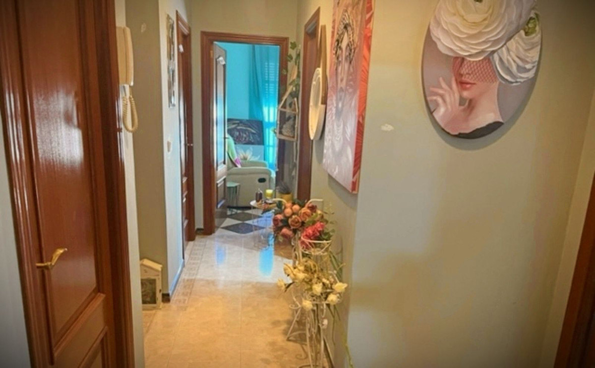 Se vende Café de 3 dormitorios en Costa Del Sol, Málaga, España