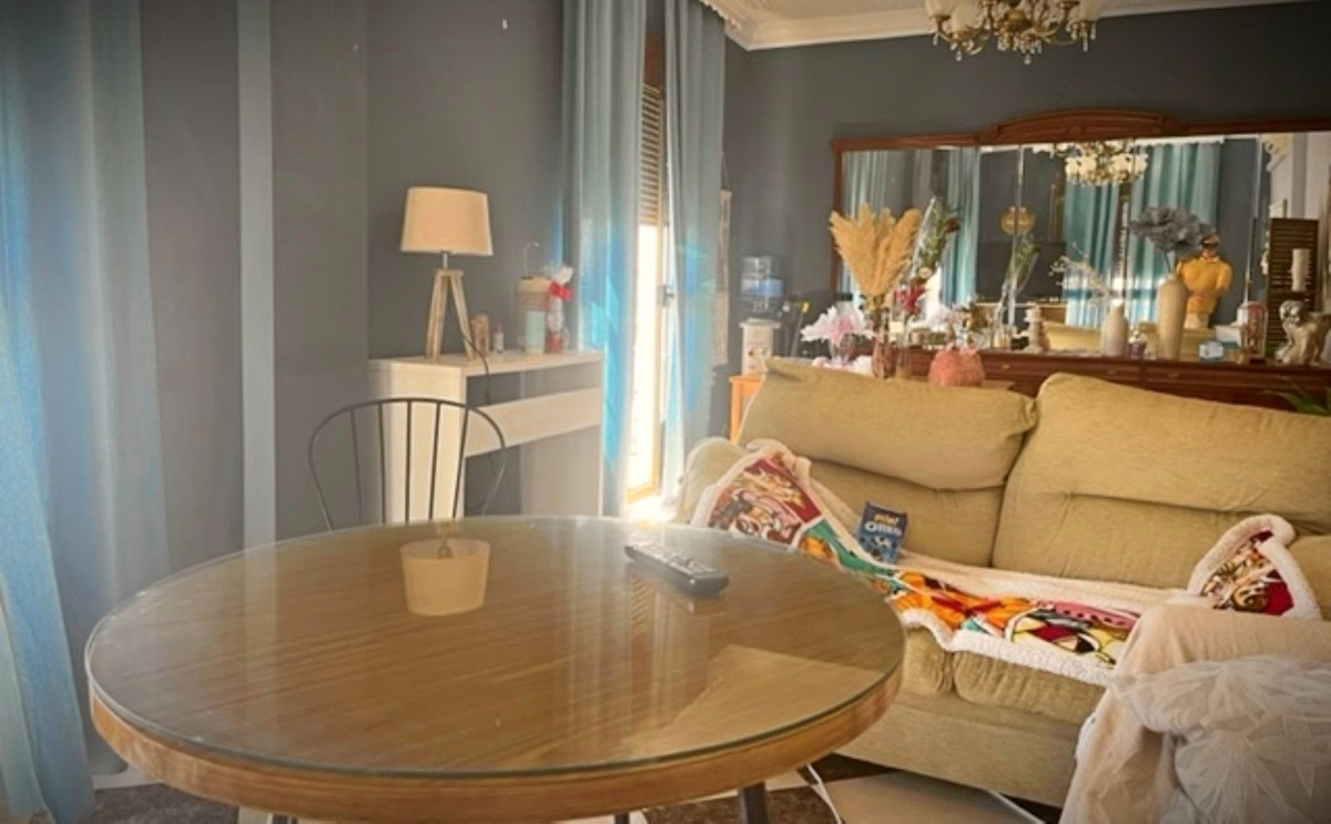 Se vende Café de 3 dormitorios en Costa Del Sol, Málaga, España