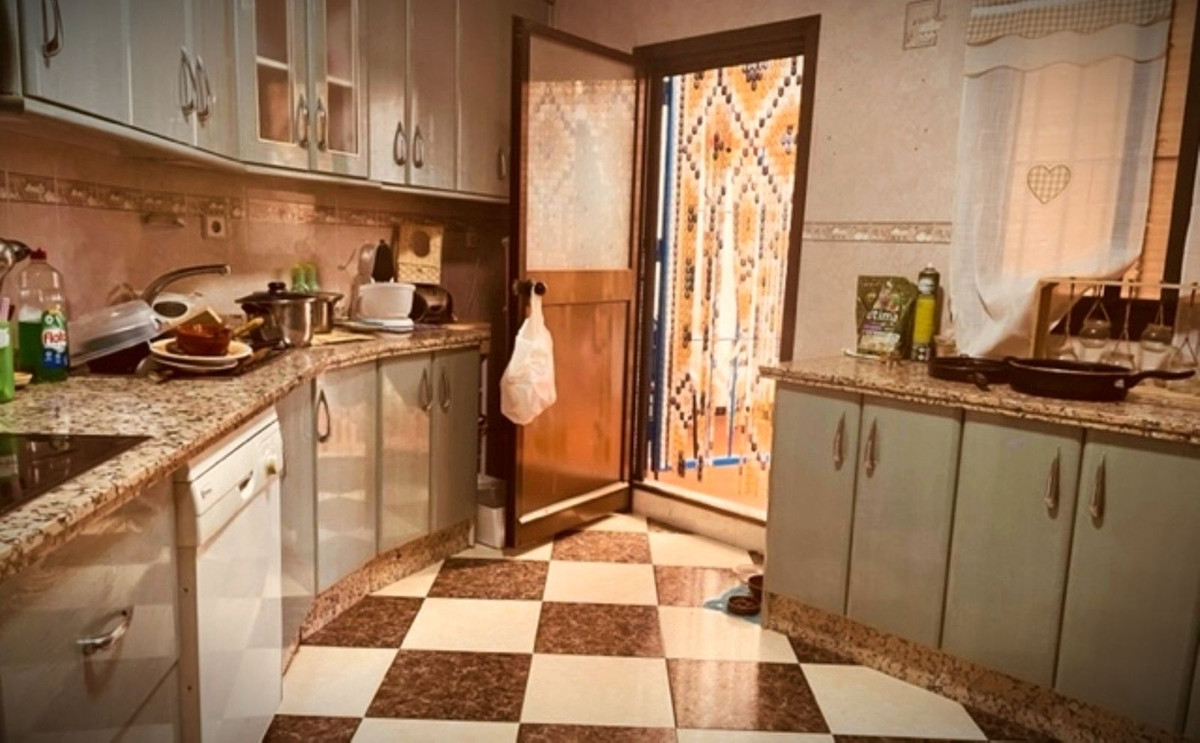 Se vende Café de 3 dormitorios en Costa Del Sol, Málaga, España