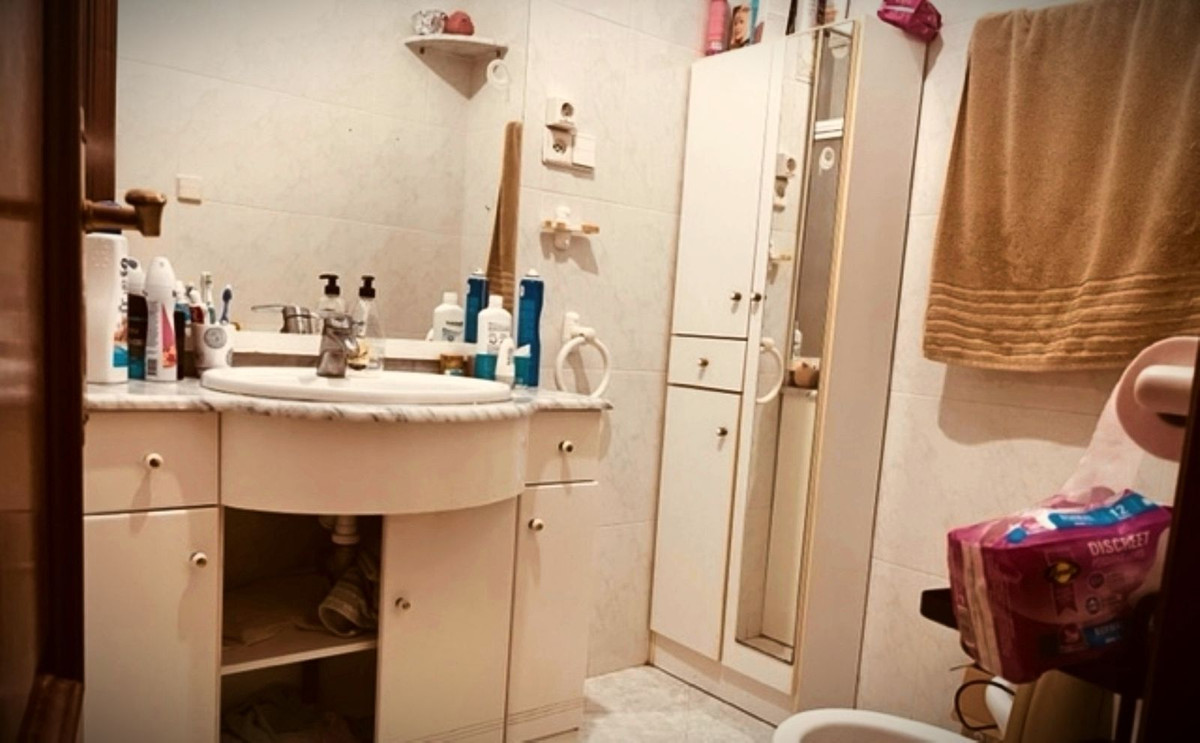 Se vende Café de 3 dormitorios en Costa Del Sol, Málaga, España