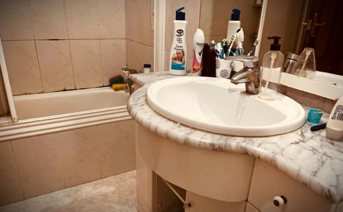 Se vende Café de 3 dormitorios en Costa Del Sol, Málaga, España