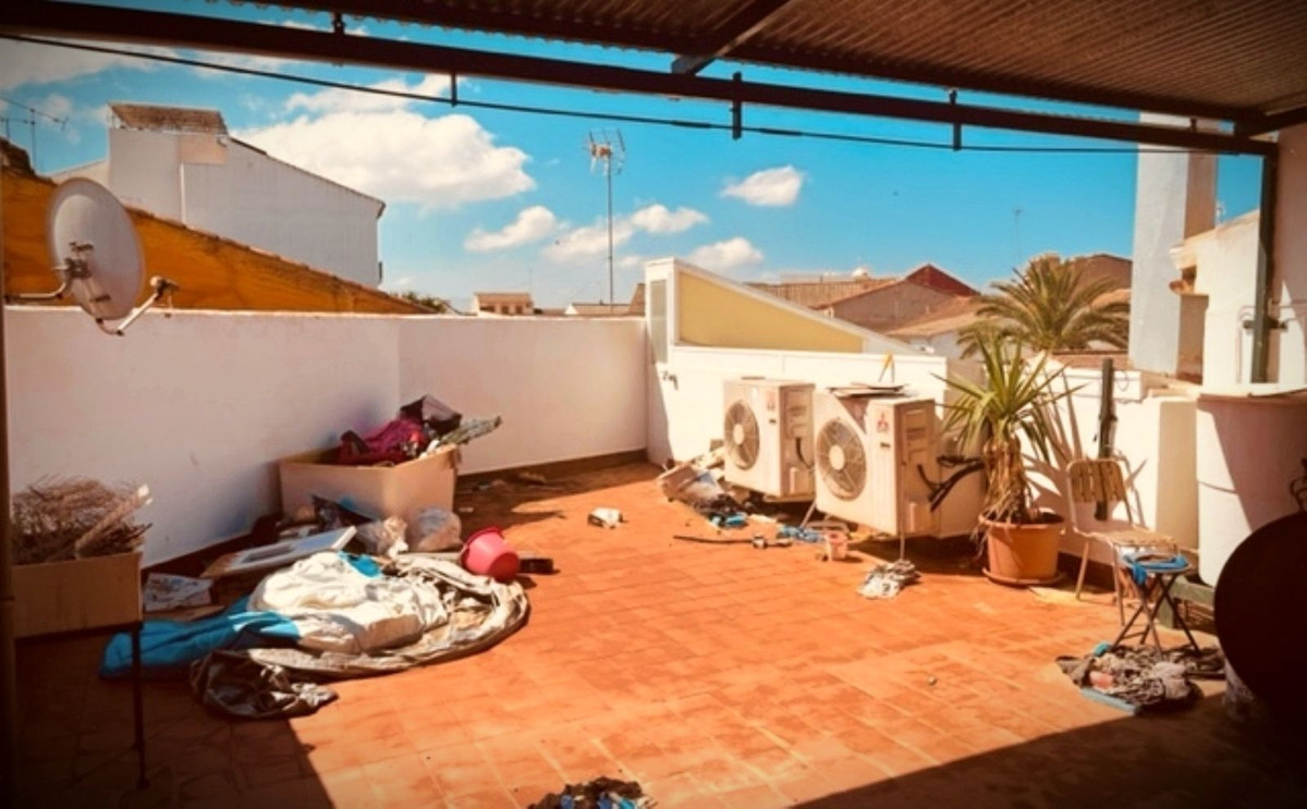 Se vende Café de 3 dormitorios en Costa Del Sol, Málaga, España