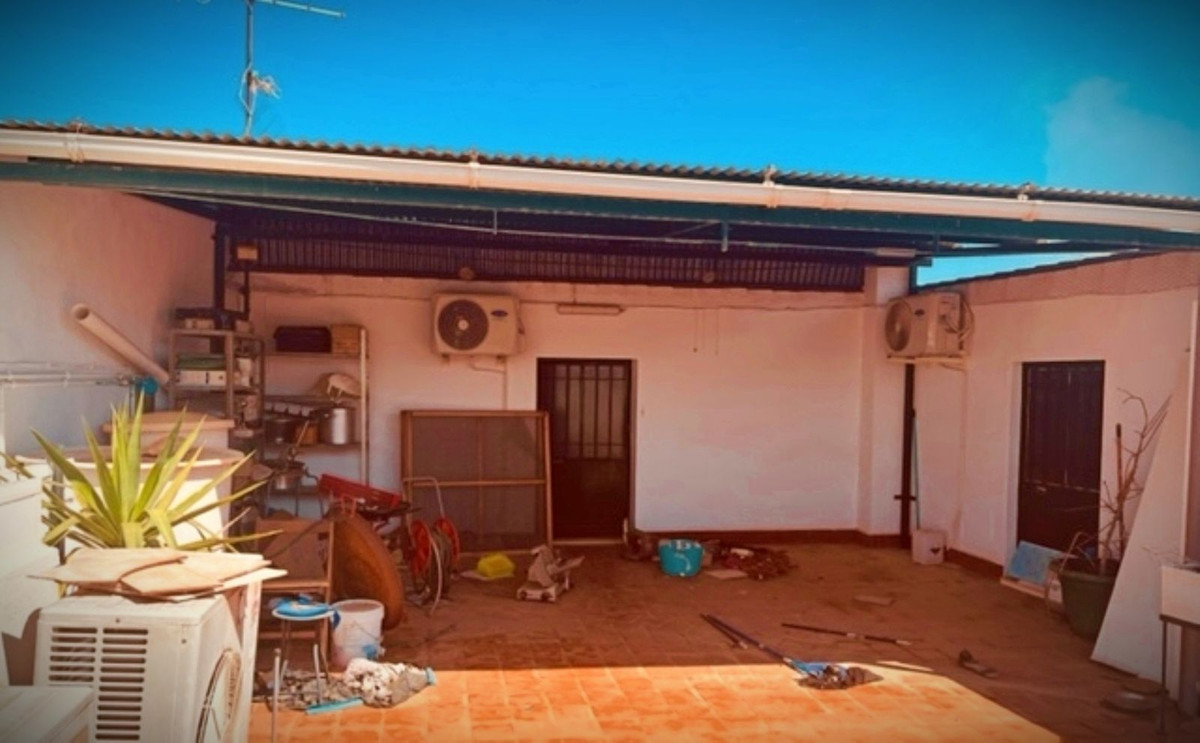 Se vende Café de 3 dormitorios en Costa Del Sol, Málaga, España