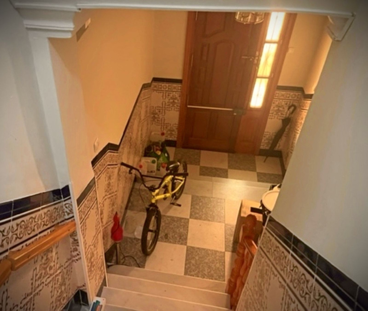 Se vende Café de 3 dormitorios en Costa Del Sol, Málaga, España