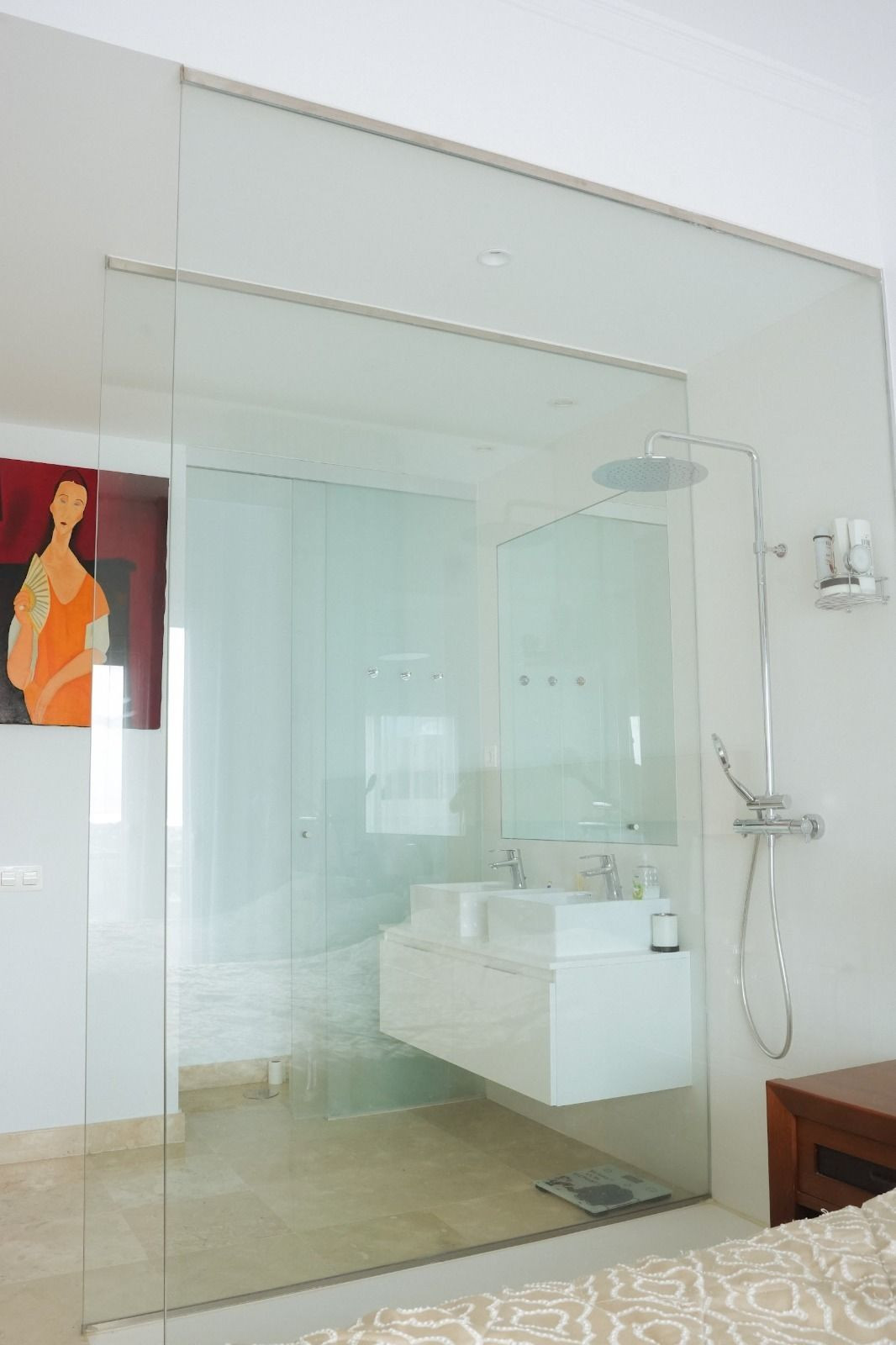 5 Bed Apartment for sale in El Paraiso Costa Del Sol, Málaga, Spain