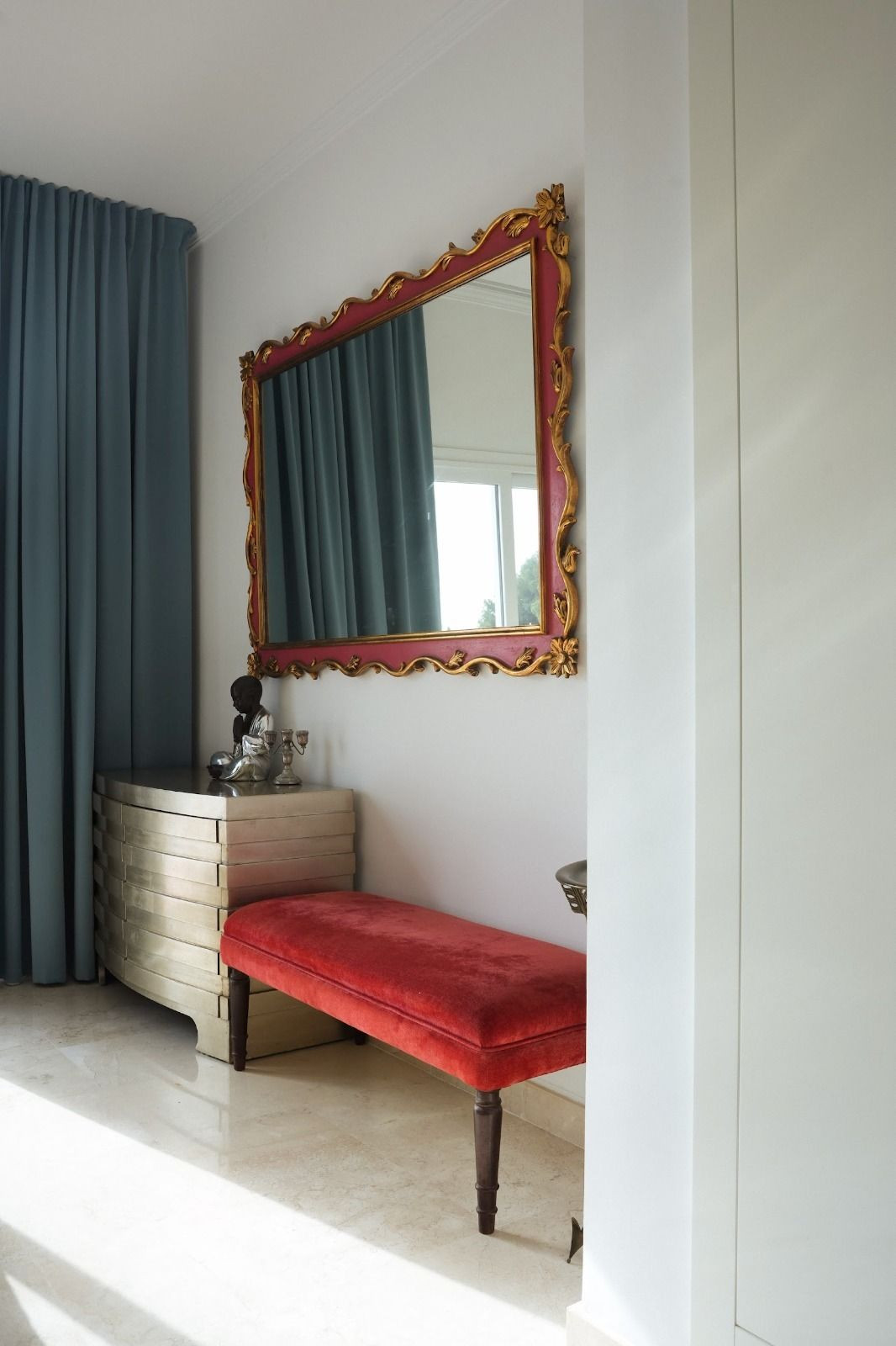 5 Bed Apartment for sale in El Paraiso Costa Del Sol, Málaga, Spain
