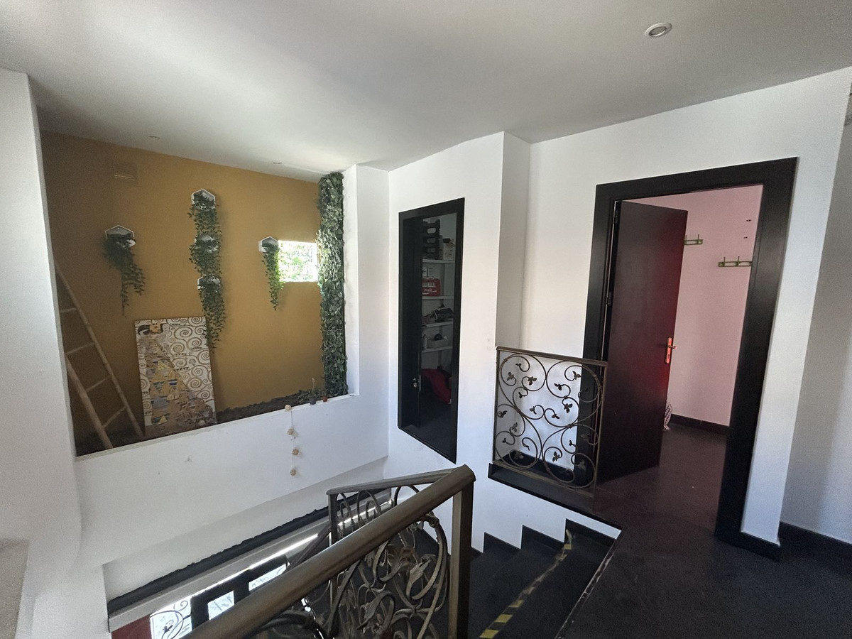 2 Bed Commercial unit for sale in Málaga Costa Del Sol, Málaga, Spain