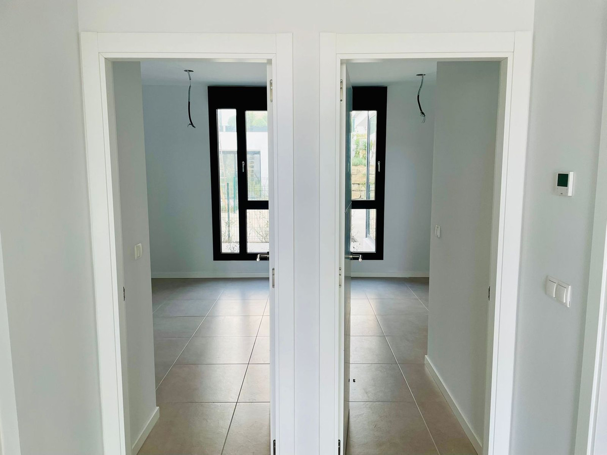 Se vende Ático de 2 dormitorios en Costa Del Sol, Málaga, España