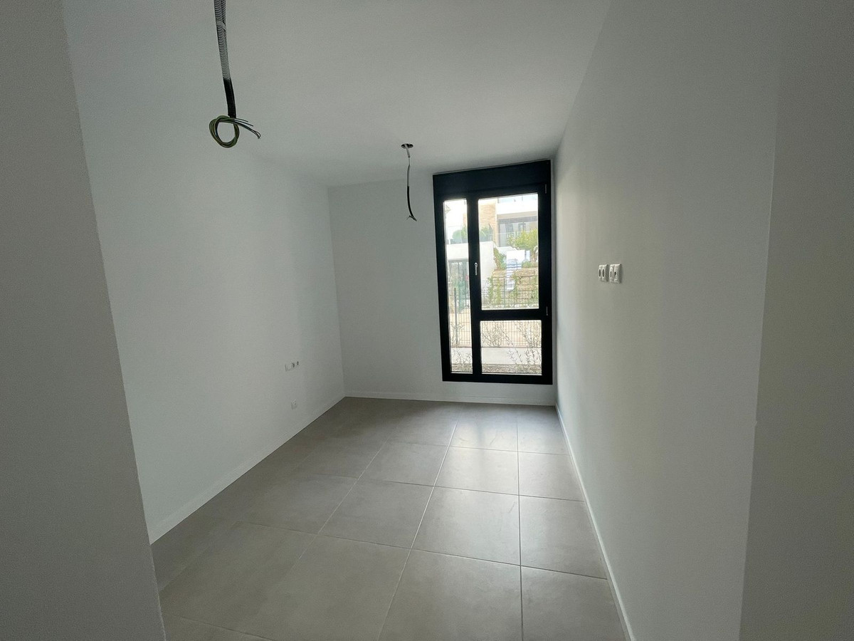 Se vende Ático de 2 dormitorios en Costa Del Sol, Málaga, España