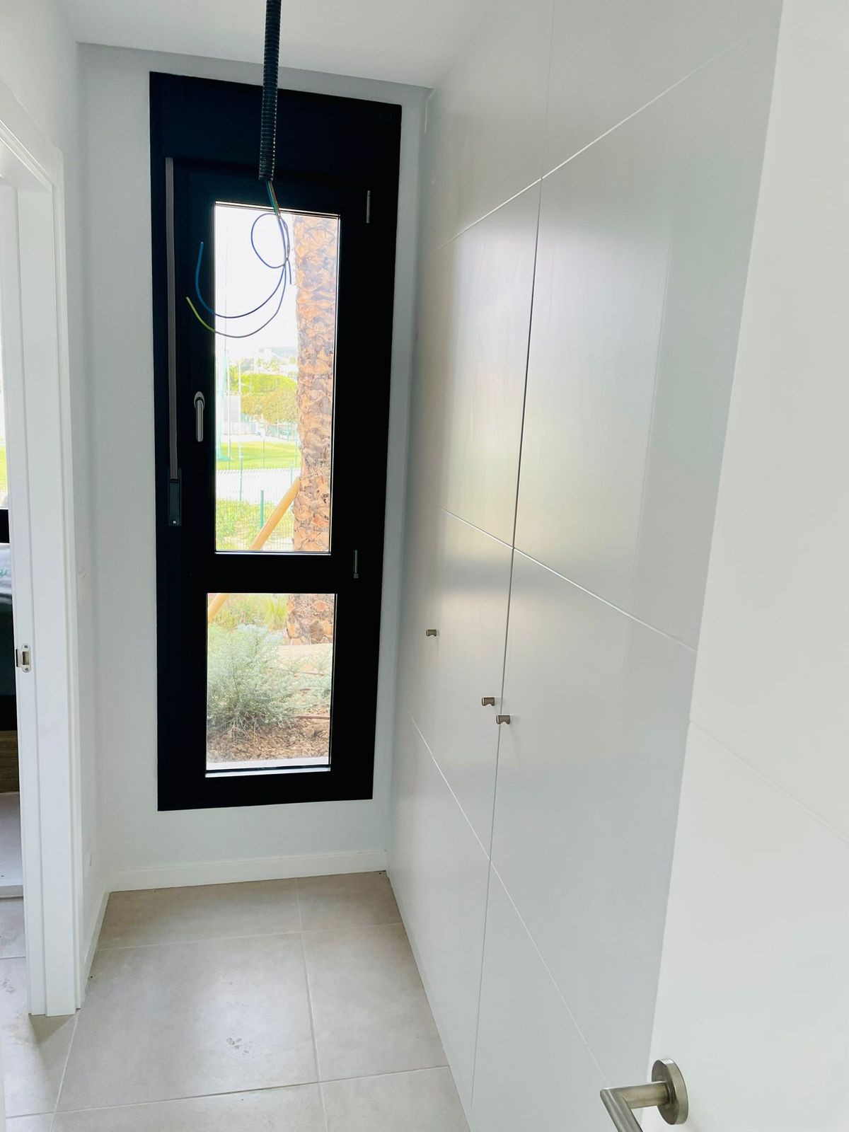 Se vende Ático de 2 dormitorios en Costa Del Sol, Málaga, España