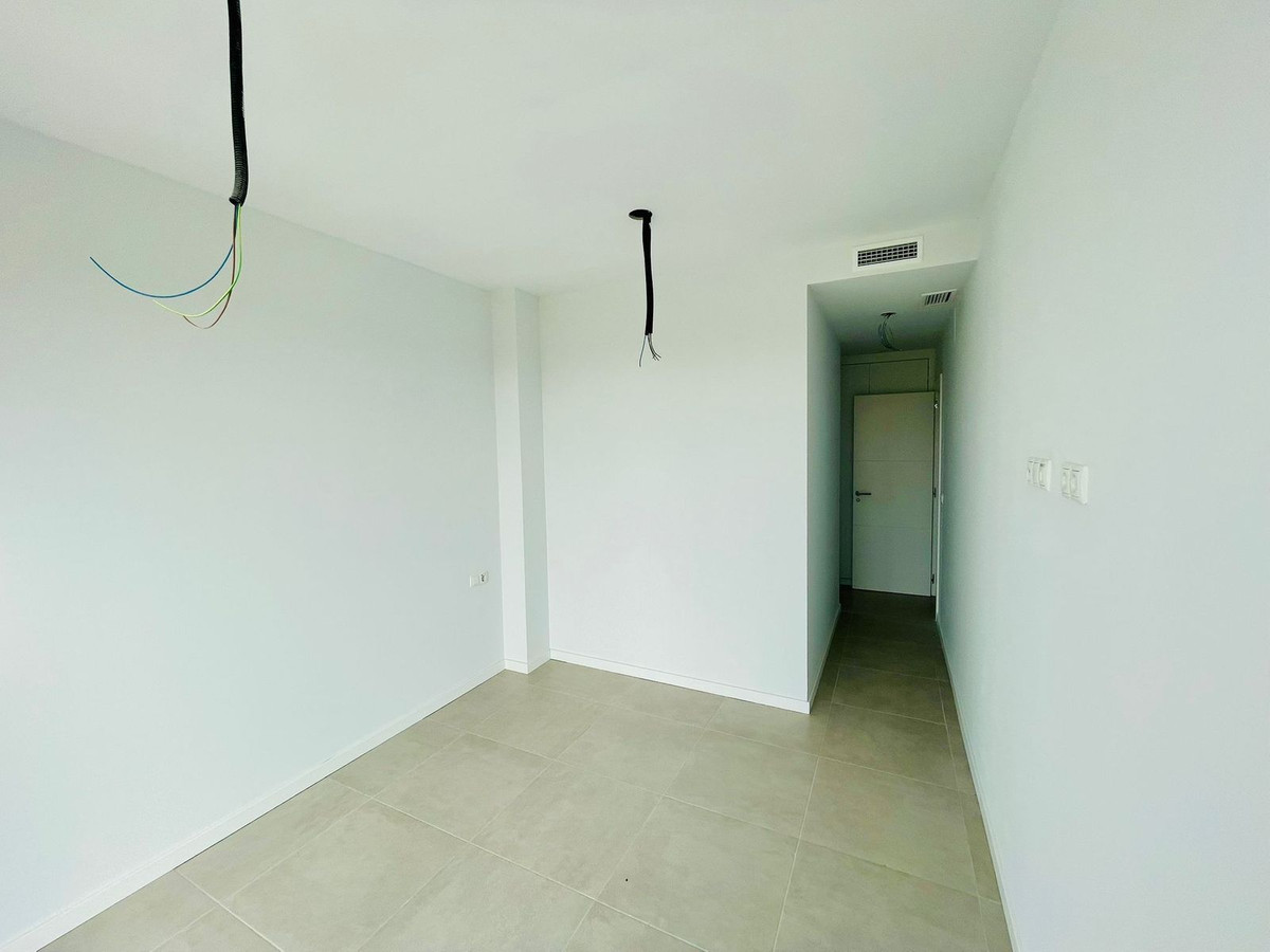 Se vende Ático de 2 dormitorios en Costa Del Sol, Málaga, España