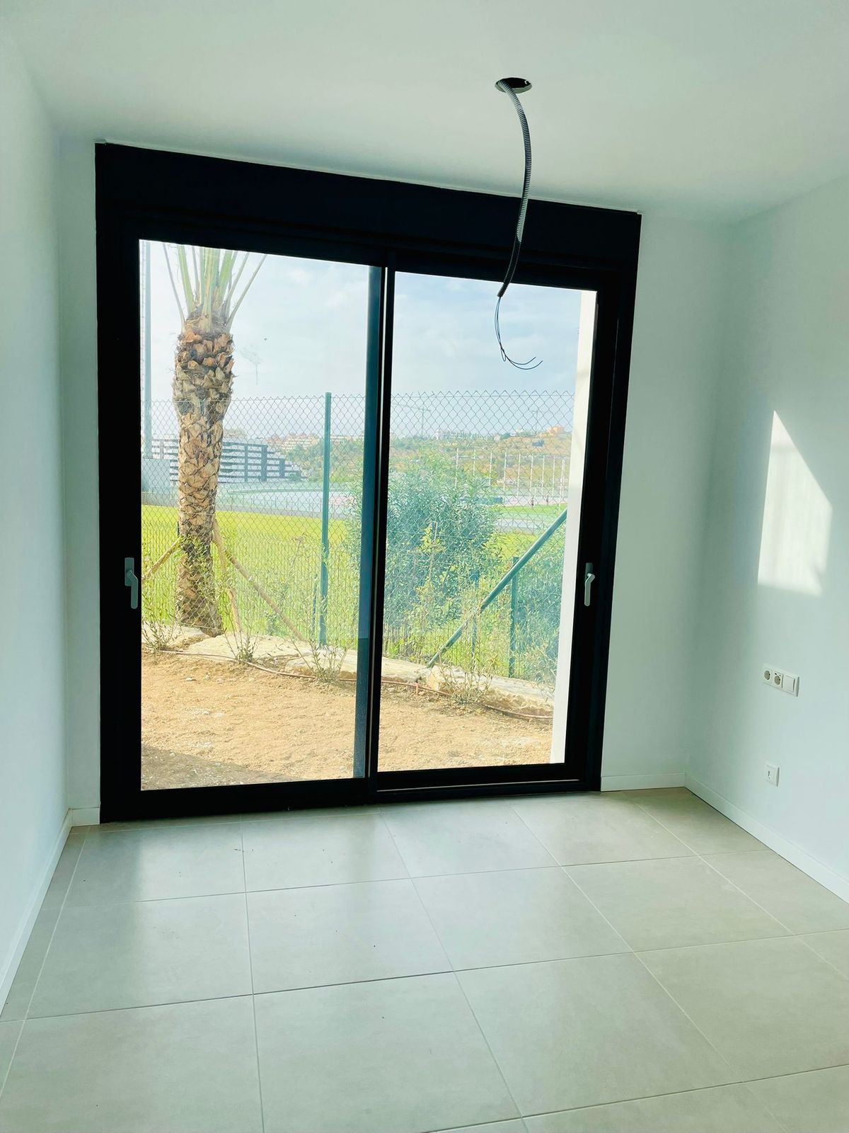Se vende Ático de 2 dormitorios en Costa Del Sol, Málaga, España