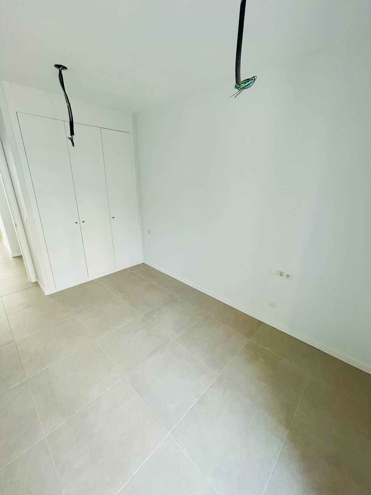 Se vende Ático de 2 dormitorios en Costa Del Sol, Málaga, España