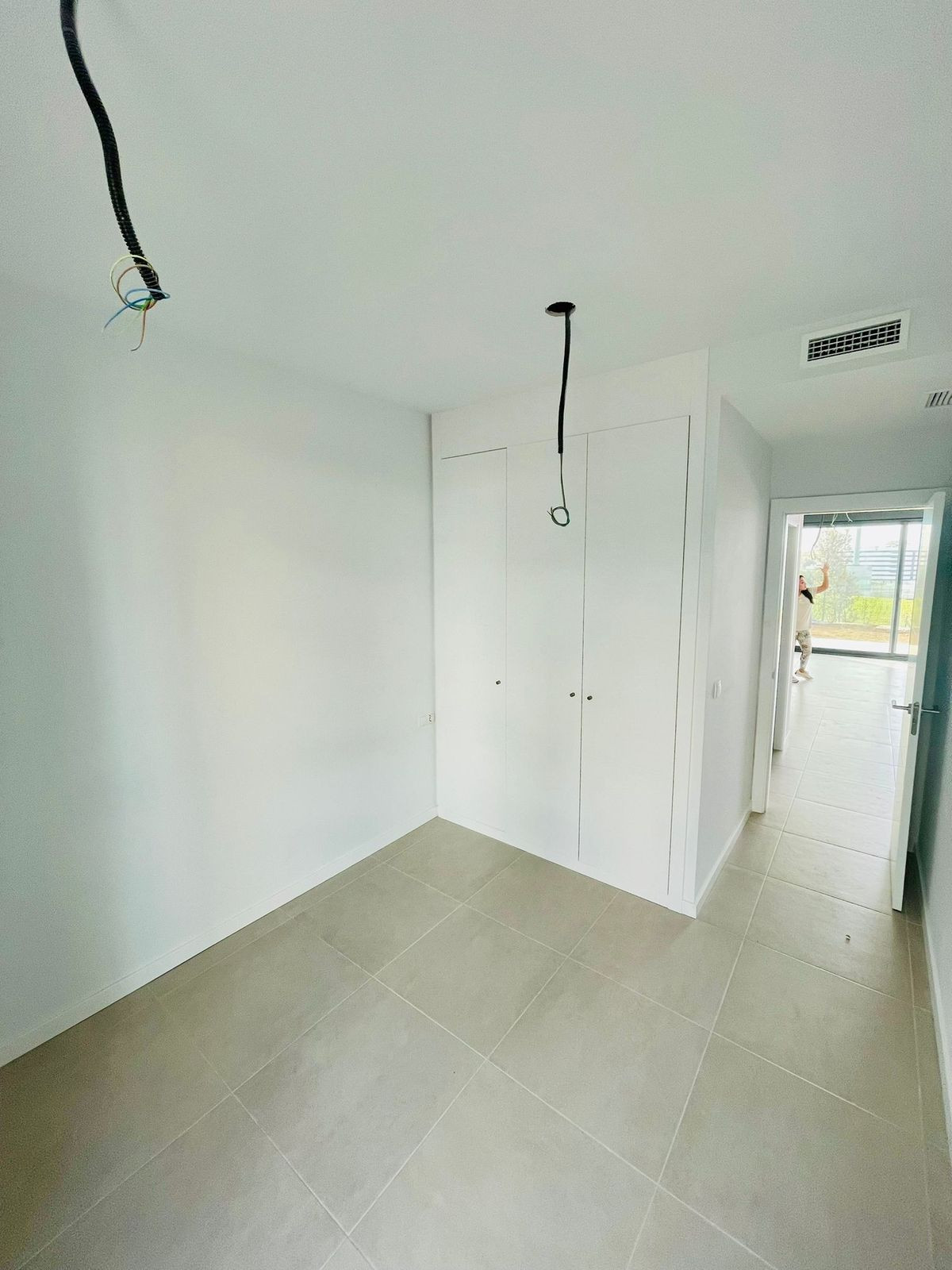 Se vende Ático de 2 dormitorios en Costa Del Sol, Málaga, España