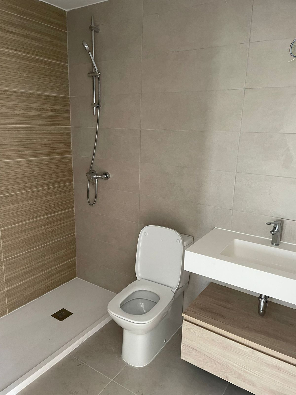Se vende Ático de 2 dormitorios en Costa Del Sol, Málaga, España