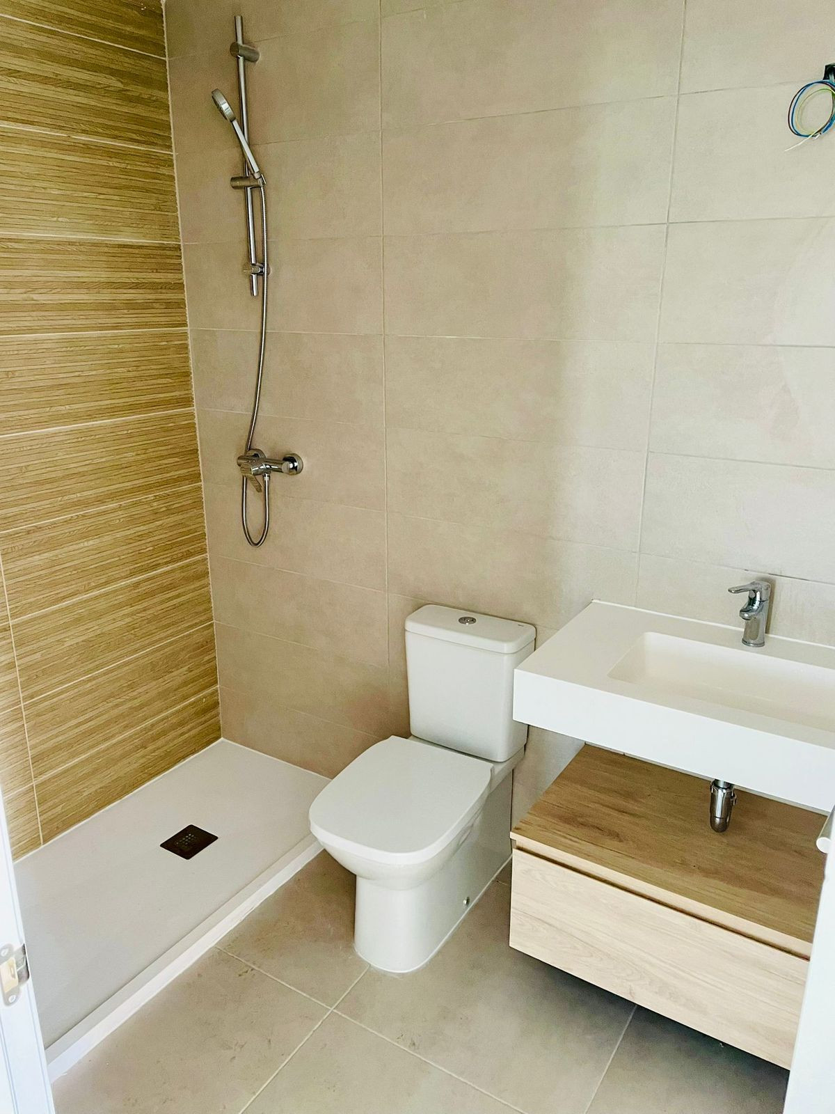 Se vende Ático de 2 dormitorios en Costa Del Sol, Málaga, España