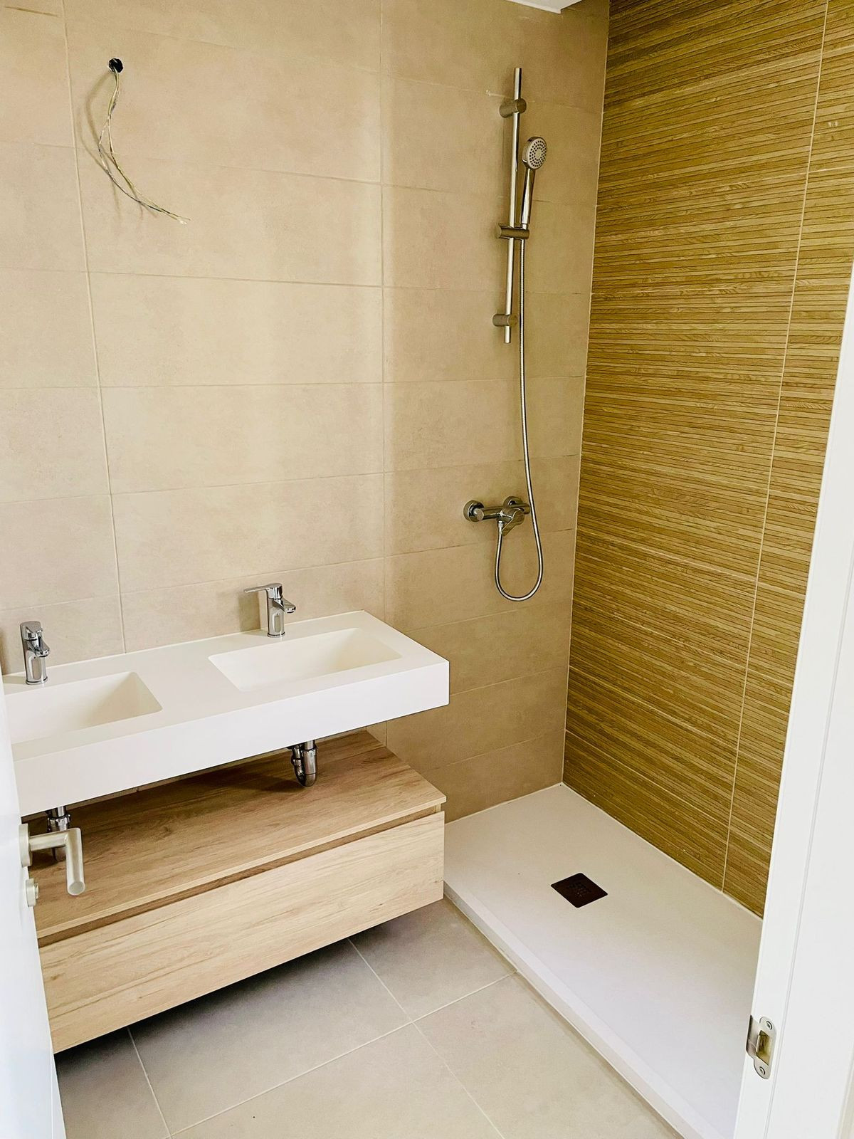 Se vende Ático de 2 dormitorios en Costa Del Sol, Málaga, España