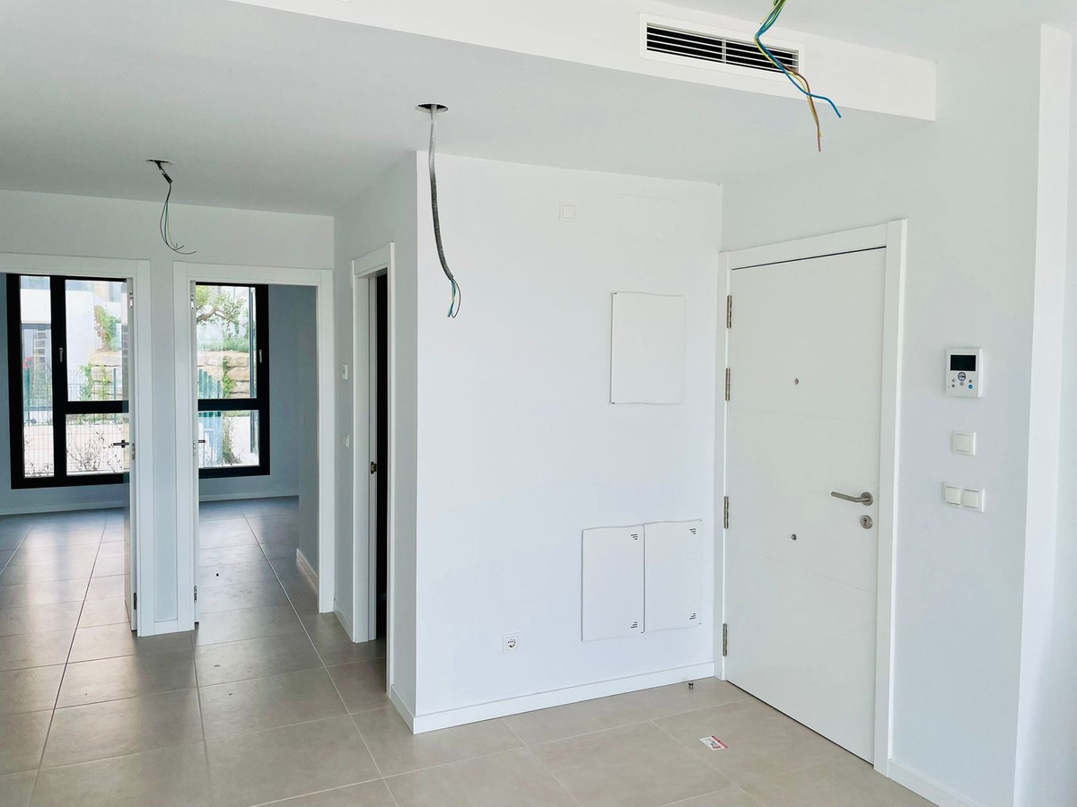 Se vende Ático de 2 dormitorios en Costa Del Sol, Málaga, España