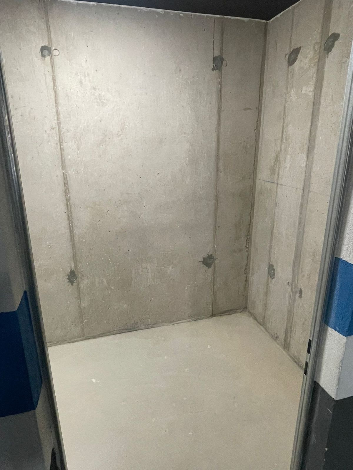 Se vende Ático de 2 dormitorios en Costa Del Sol, Málaga, España