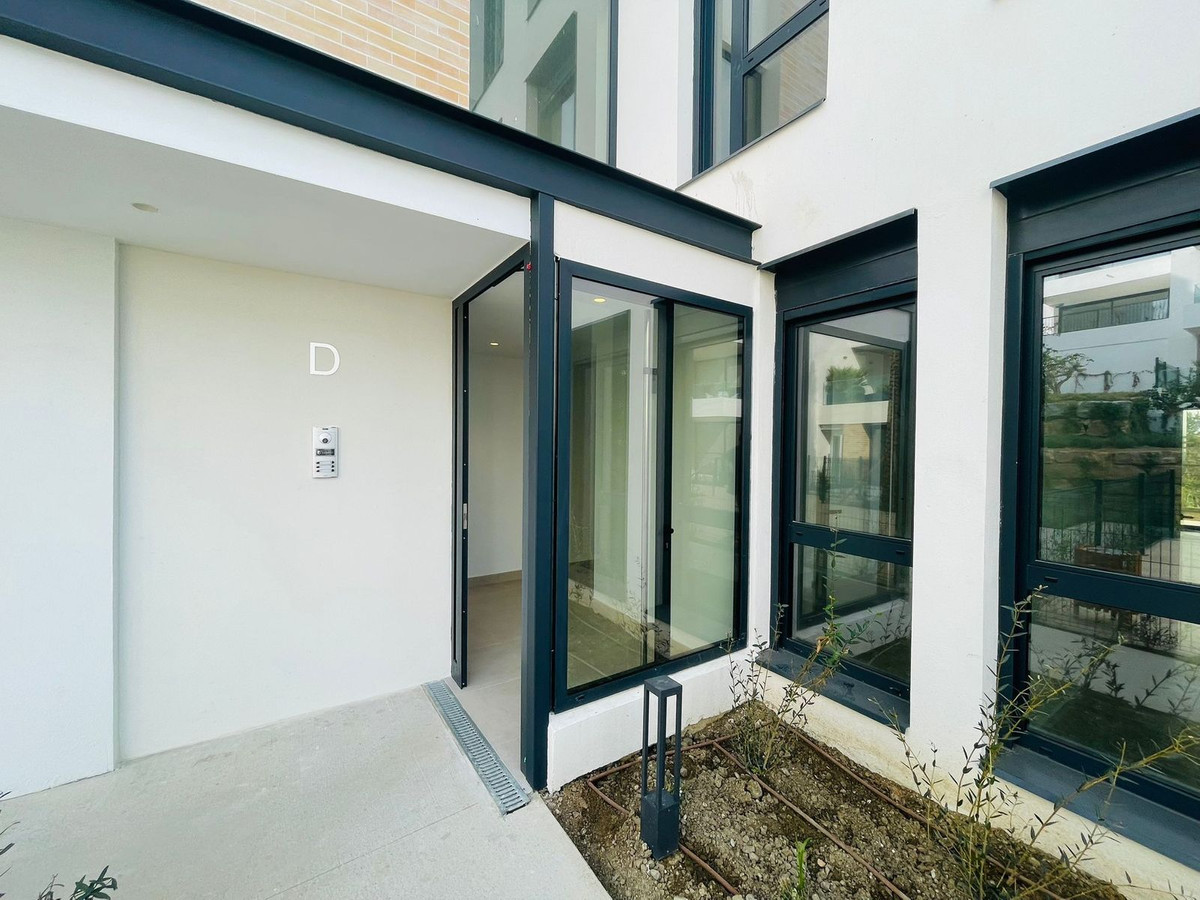 Se vende Ático de 2 dormitorios en Costa Del Sol, Málaga, España