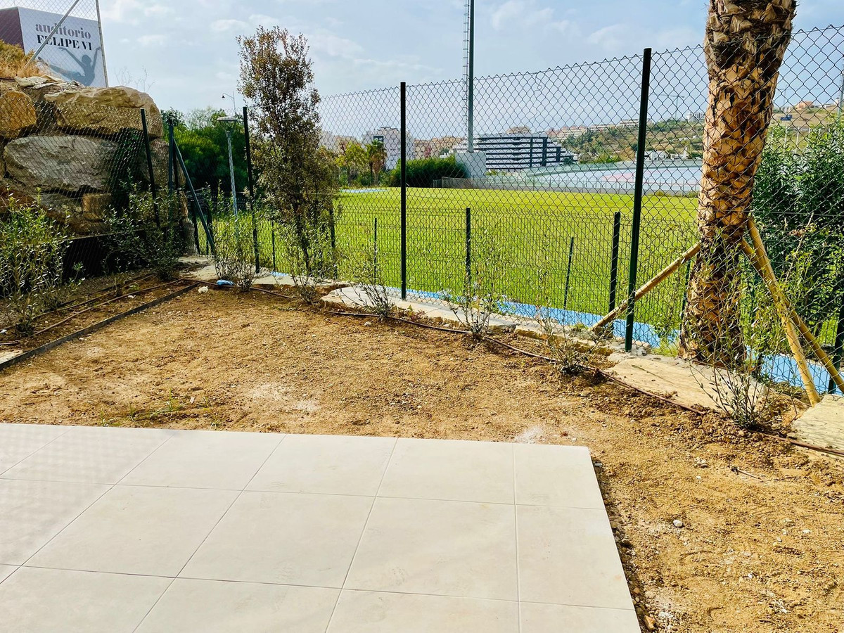 Se vende Ático de 2 dormitorios en Costa Del Sol, Málaga, España