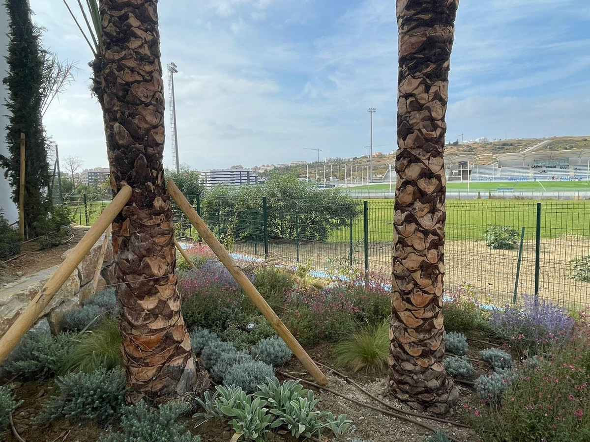 Se vende Ático de 2 dormitorios en Costa Del Sol, Málaga, España