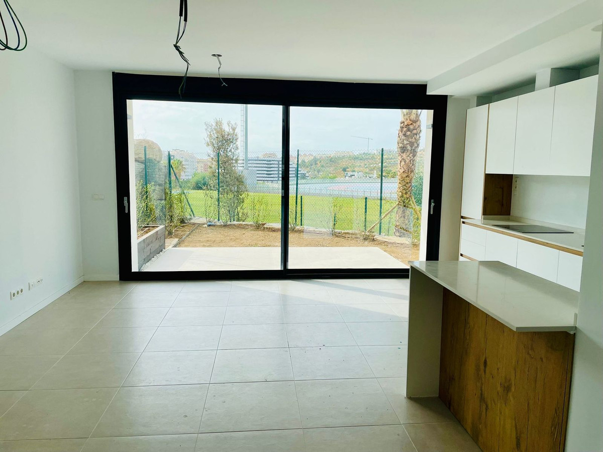 Se vende Ático de 2 dormitorios en Costa Del Sol, Málaga, España
