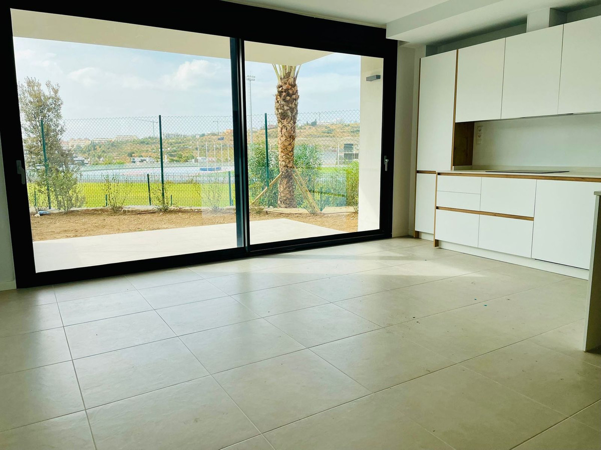 Se vende Ático de 2 dormitorios en Costa Del Sol, Málaga, España