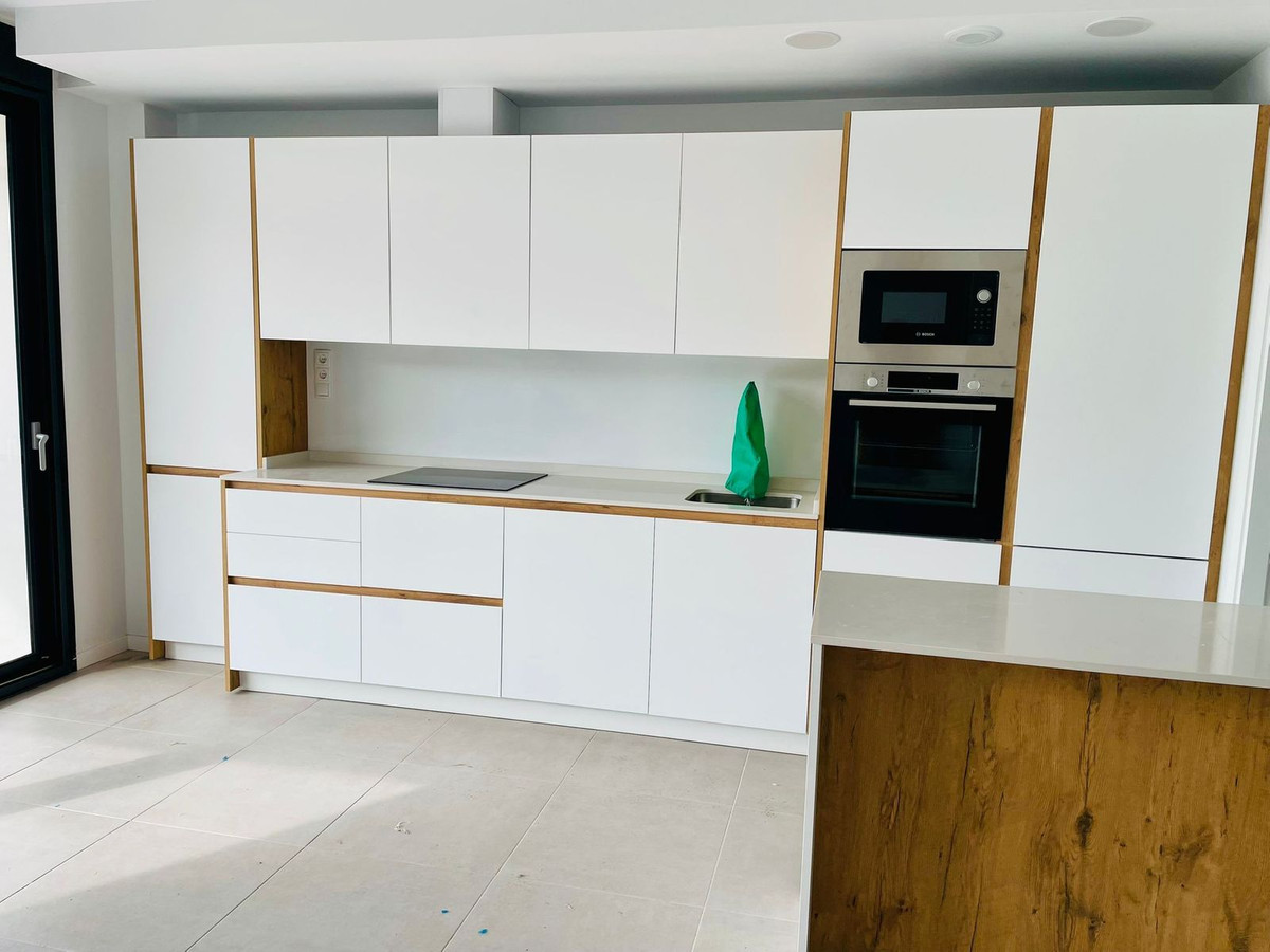 Se vende Ático de 2 dormitorios en Costa Del Sol, Málaga, España