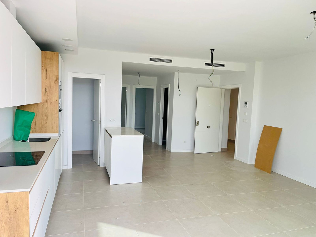 Se vende Ático de 2 dormitorios en Costa Del Sol, Málaga, España