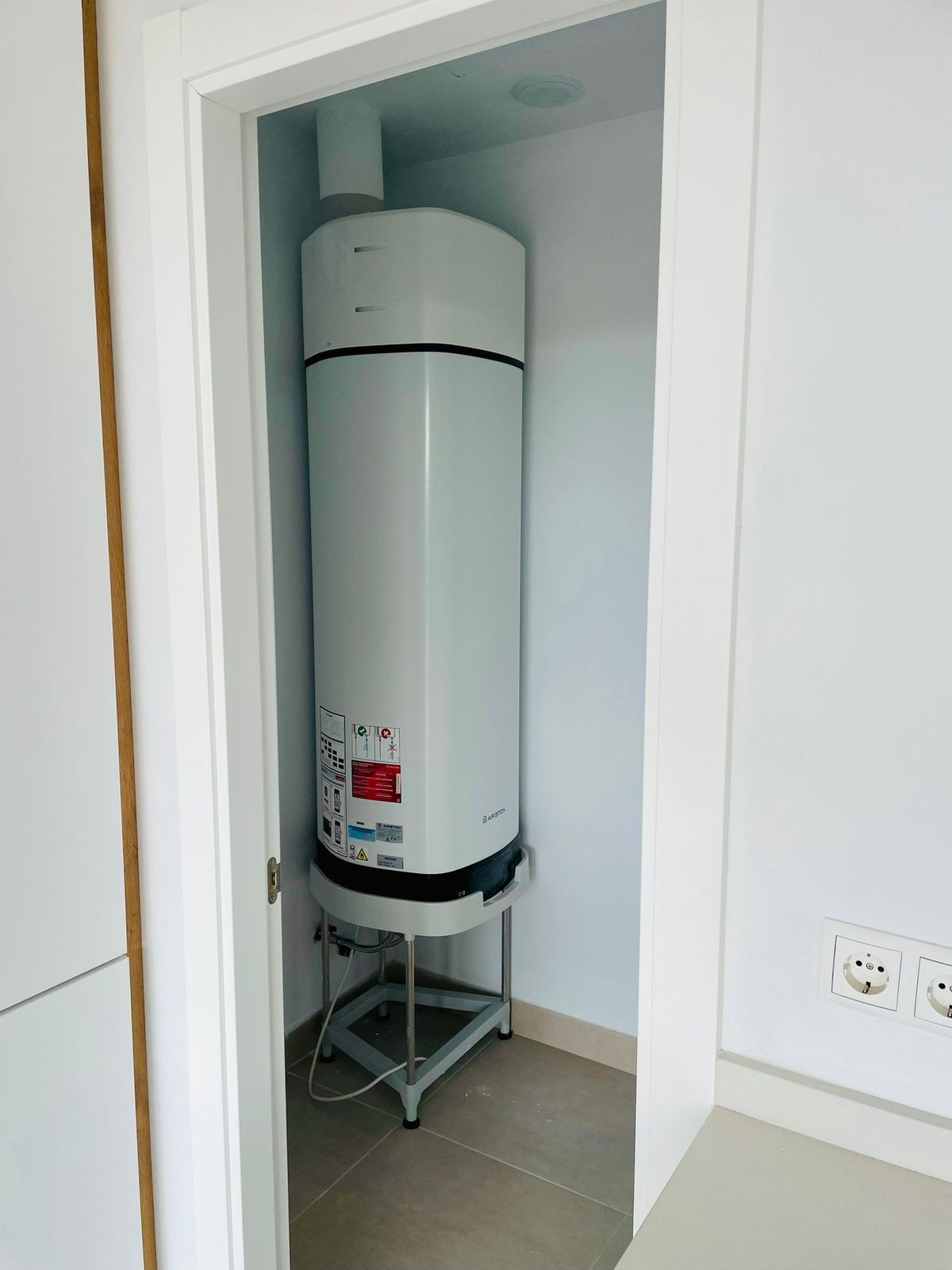 Se vende Ático de 2 dormitorios en Costa Del Sol, Málaga, España