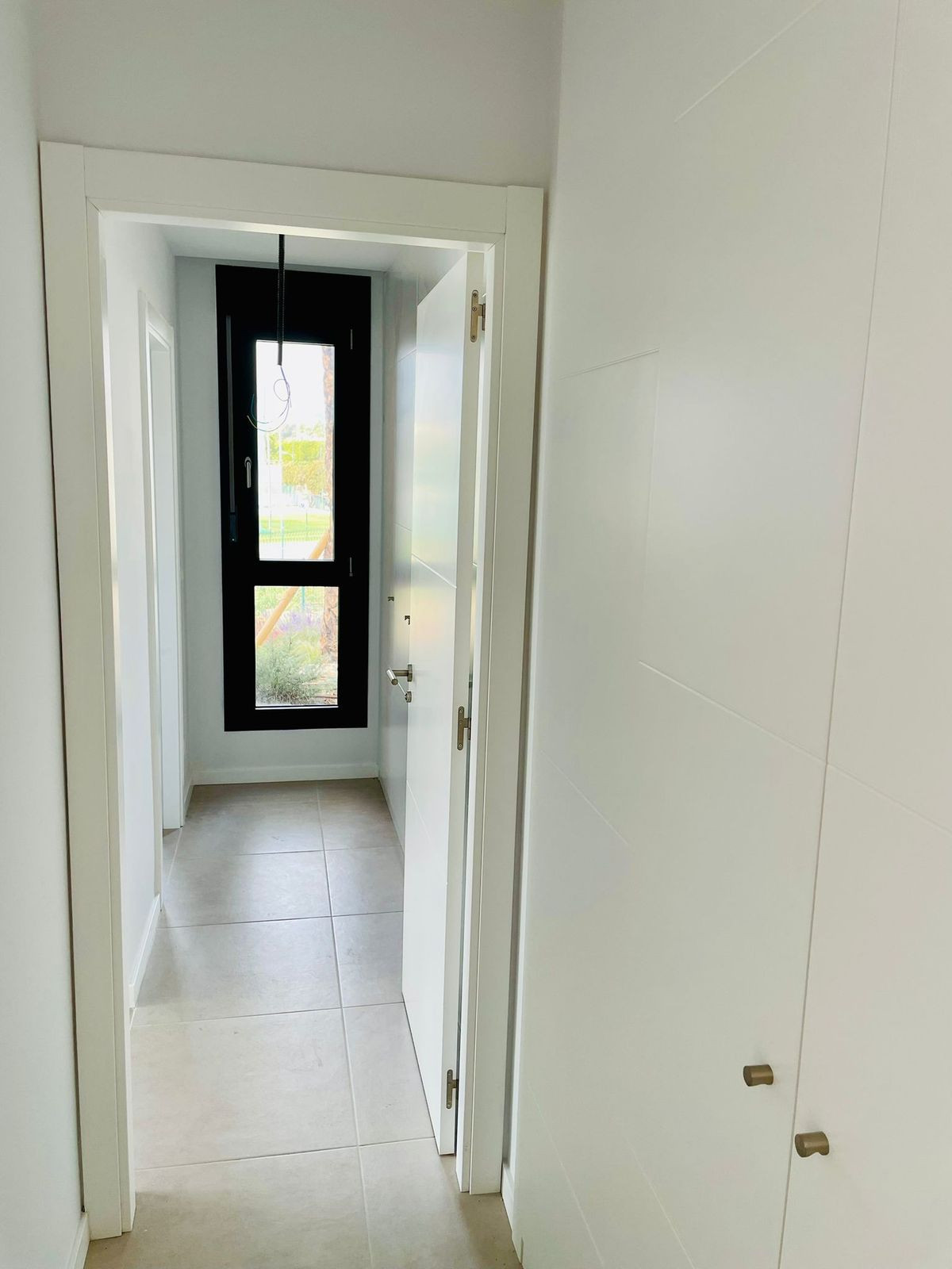 Se vende Ático de 2 dormitorios en Costa Del Sol, Málaga, España