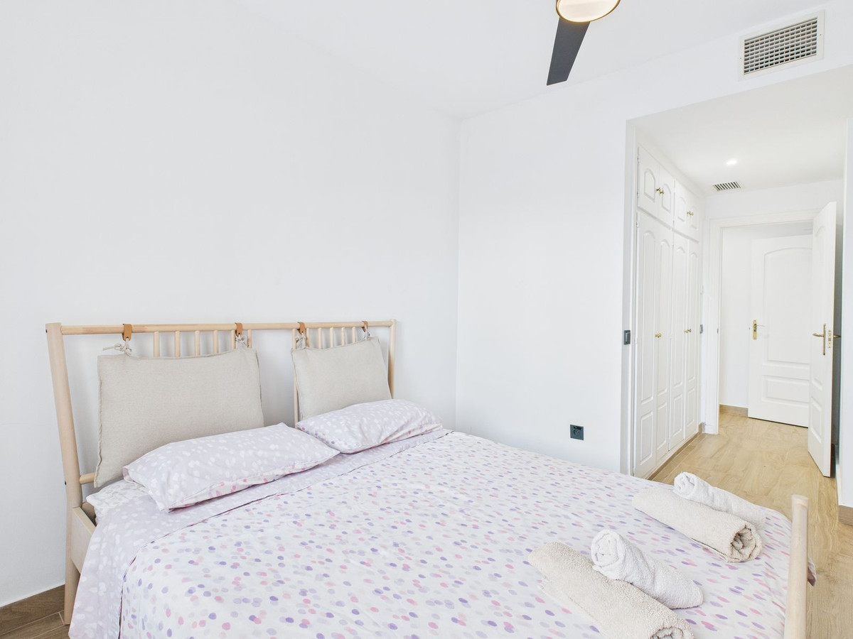 3 Bed Apartment for sale in La Duquesa Costa Del Sol, Málaga, Spain