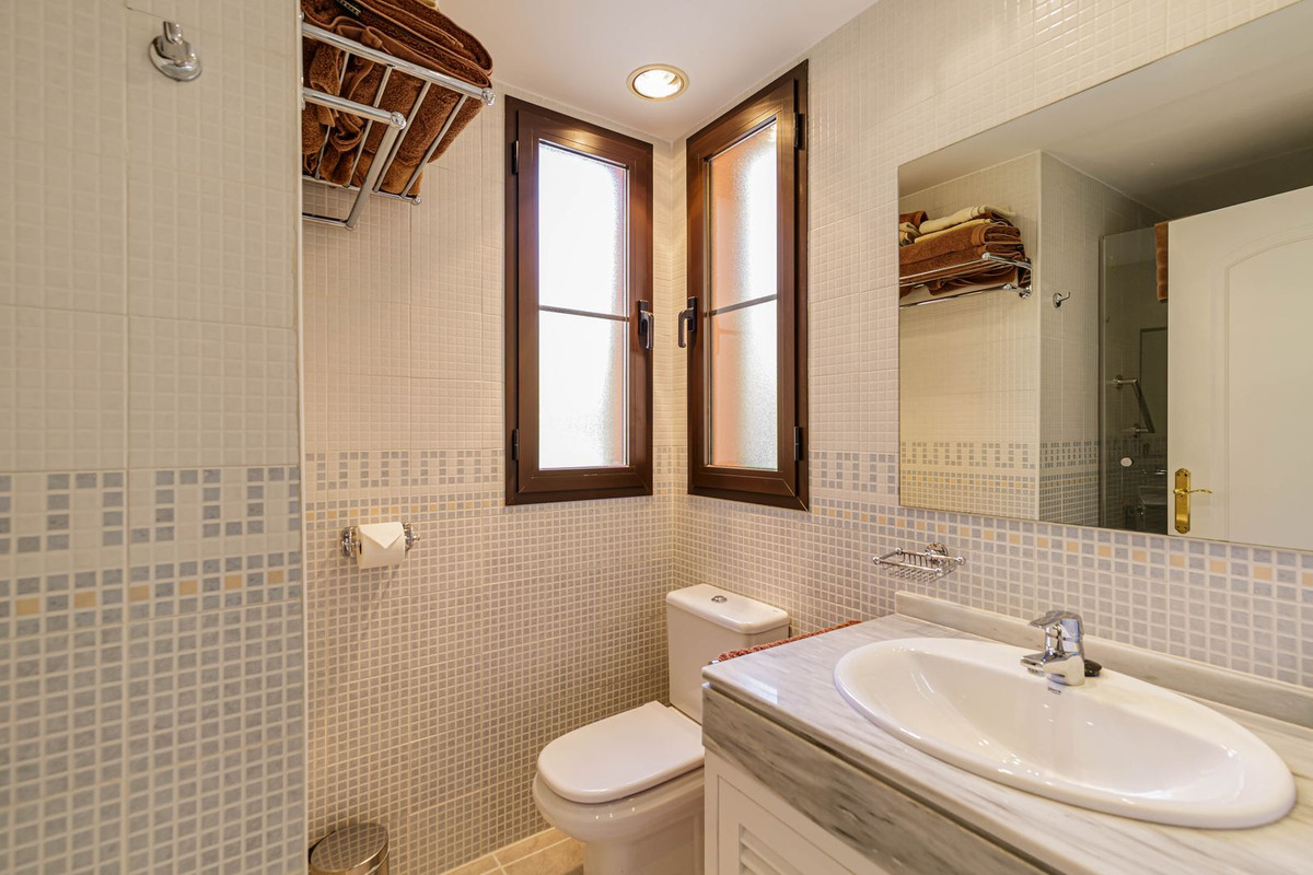 Property 50