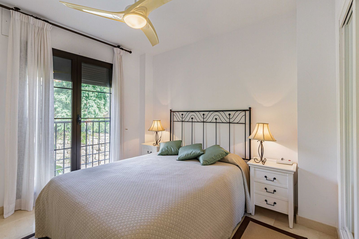 Property 51